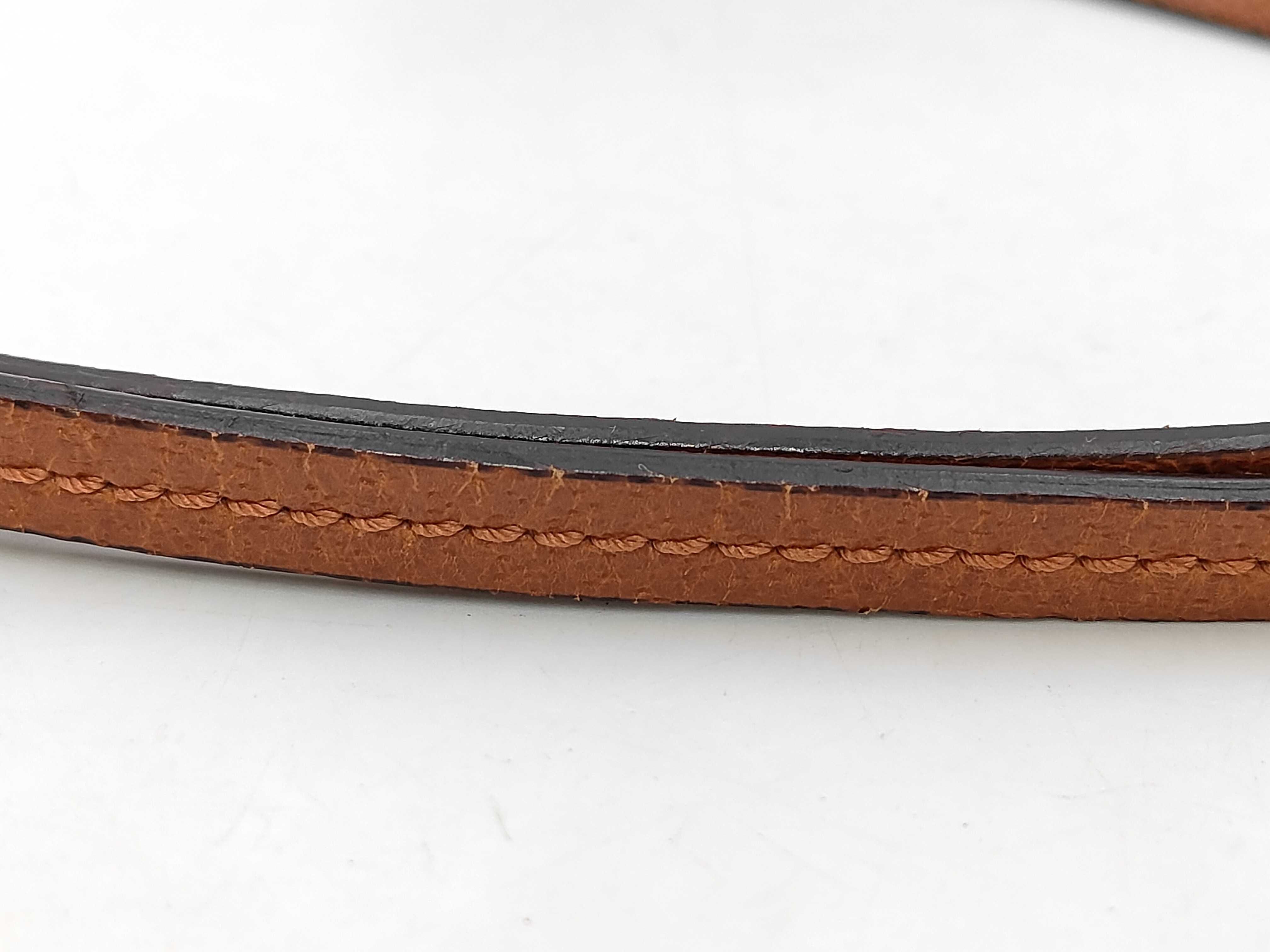 Shoulder Bag — view 4