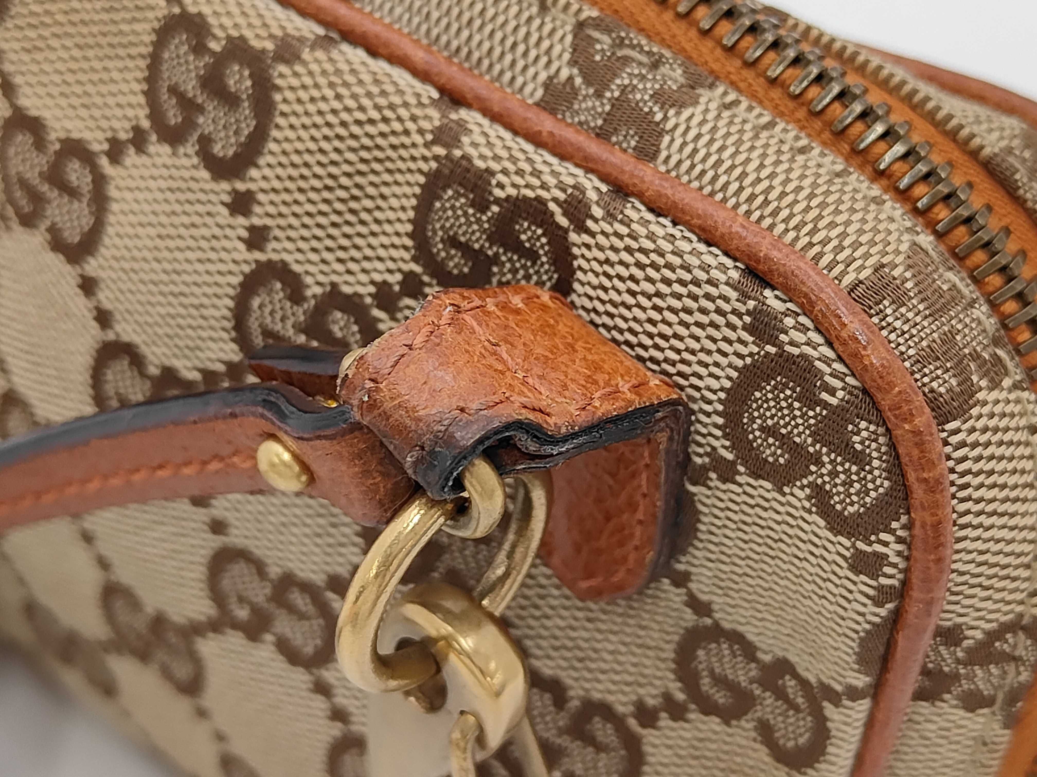Shoulder Bag — view 5