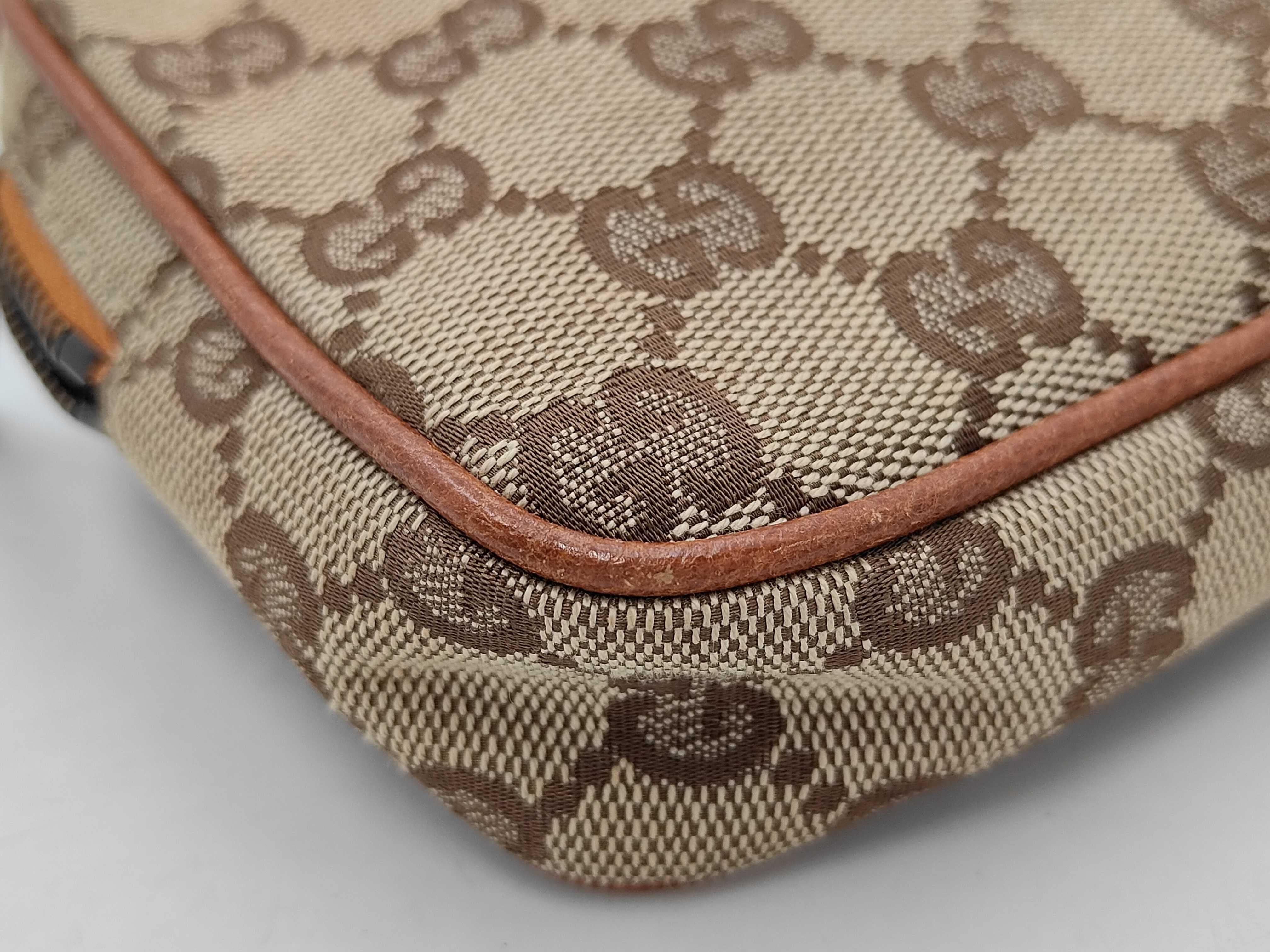 Shoulder Bag — view 6
