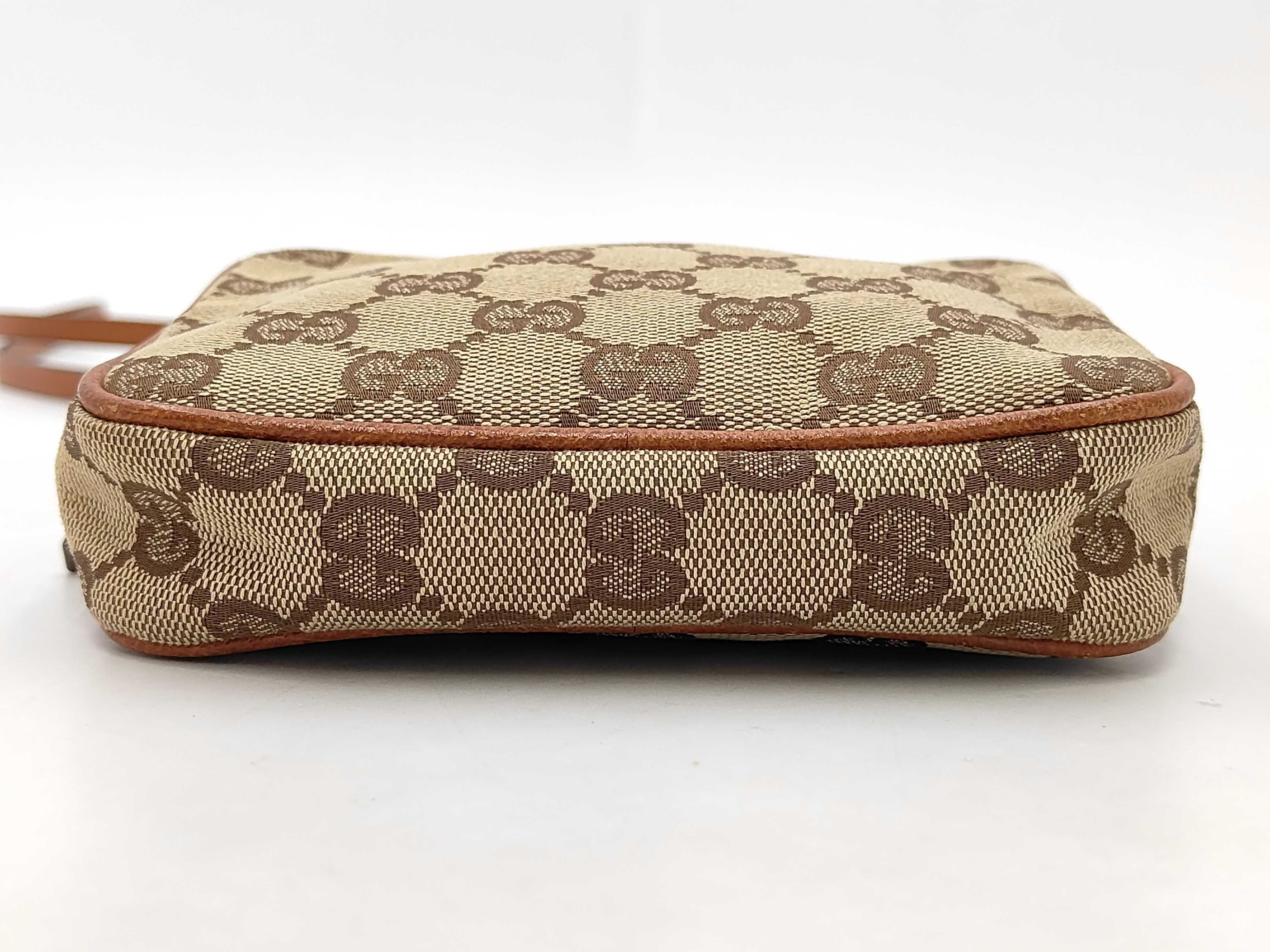Shoulder Bag — view 7