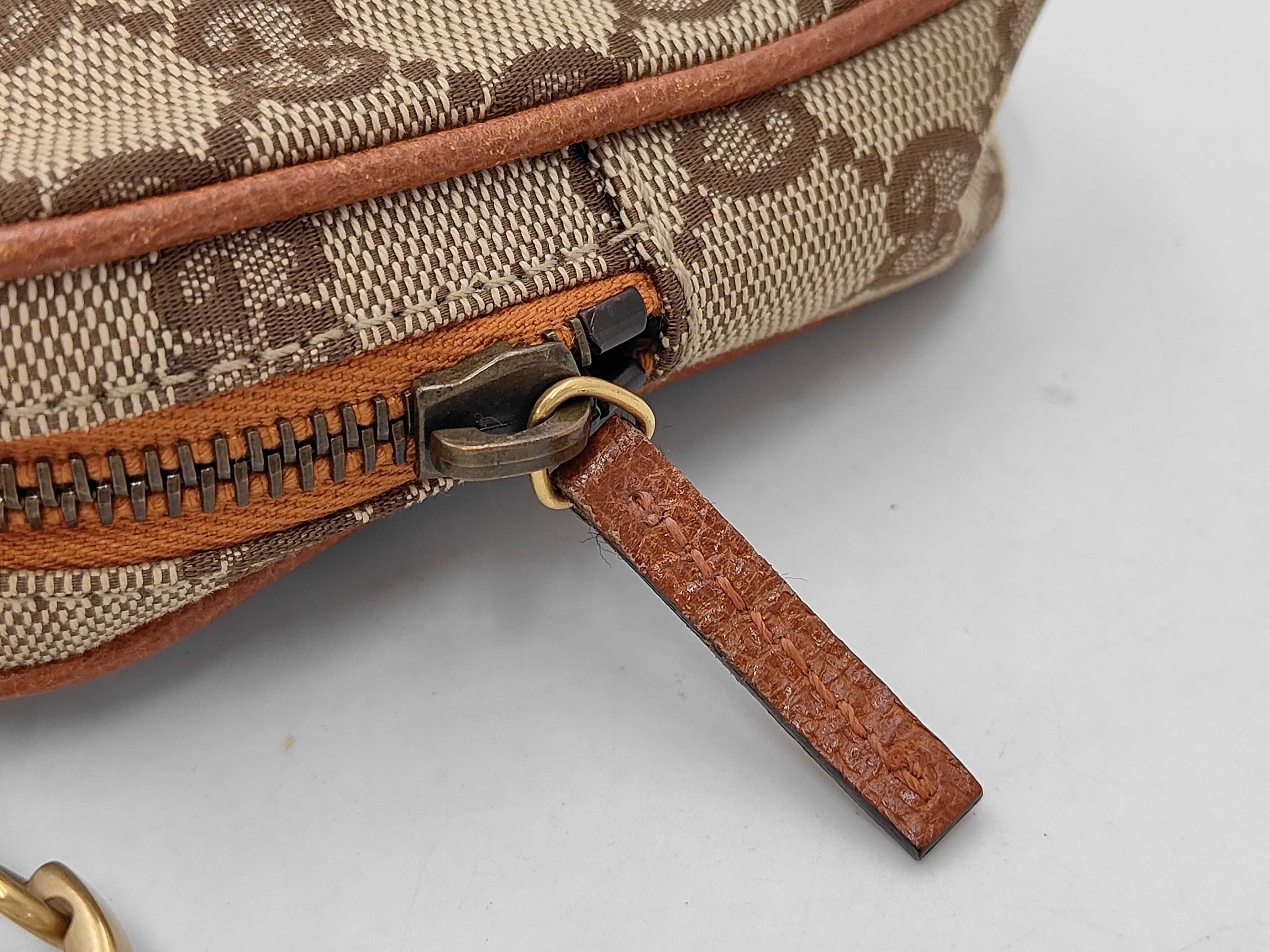 Shoulder Bag — view 8