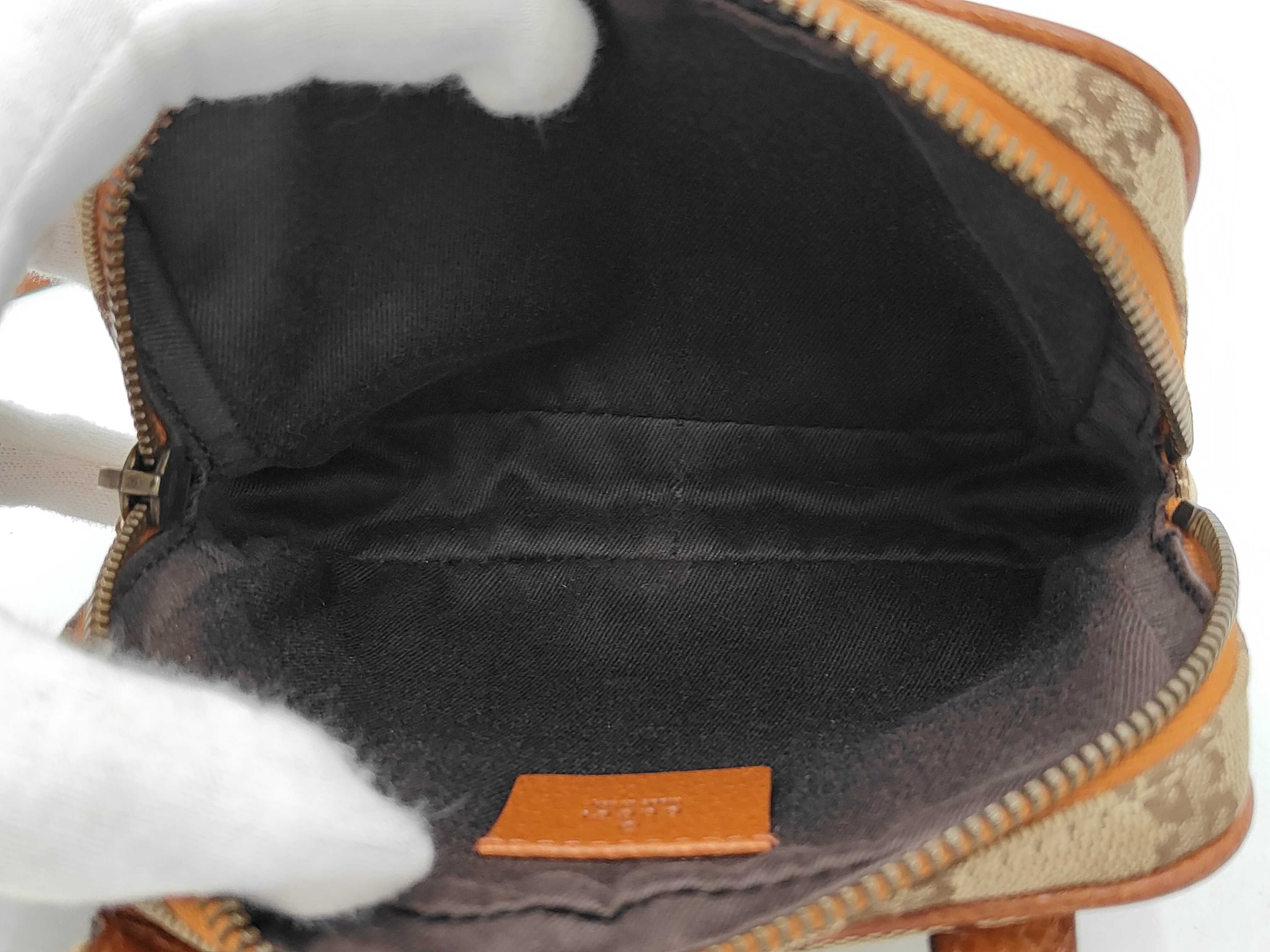 Shoulder Bag — view 9