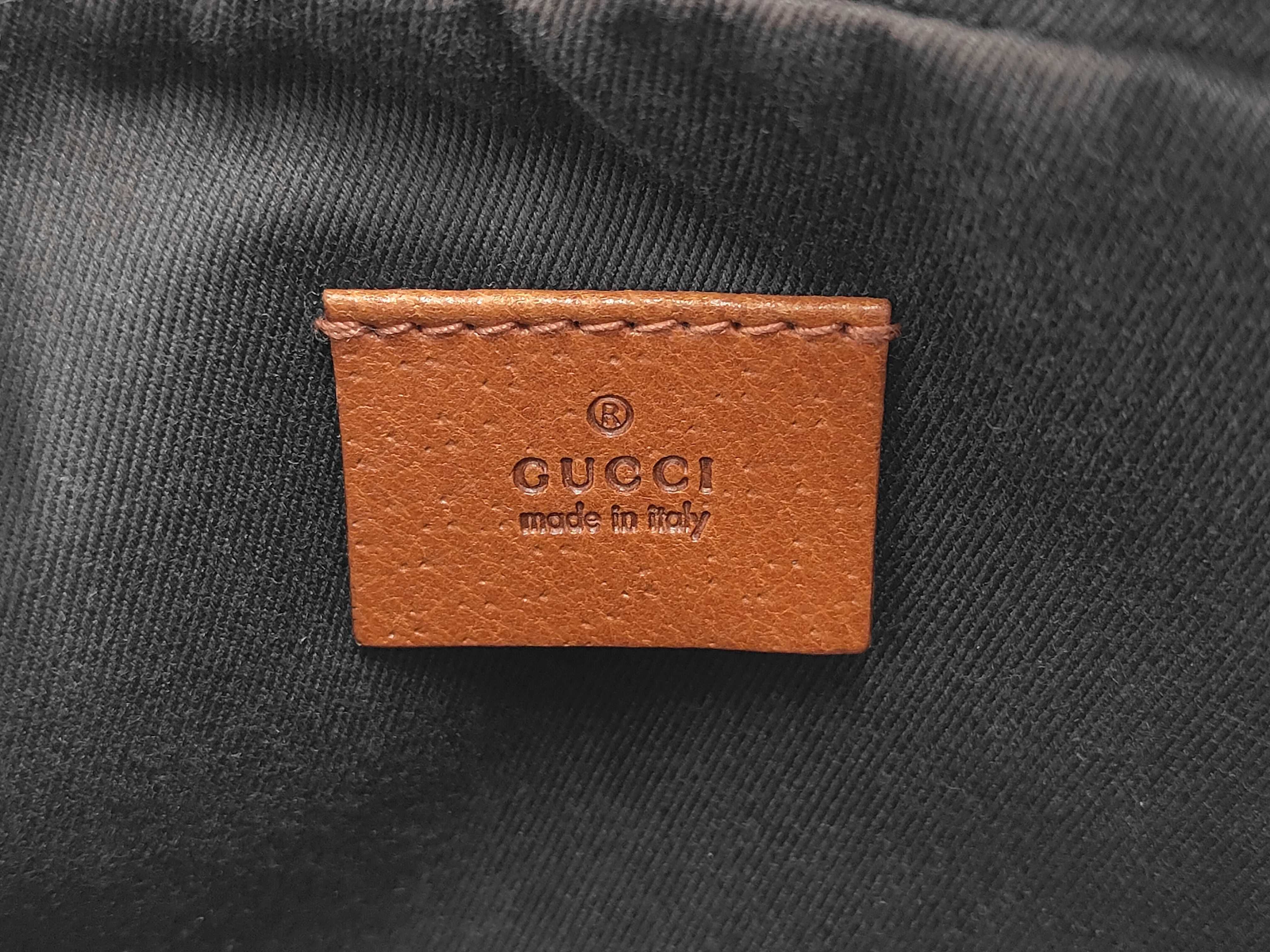 Shoulder Bag — view 10