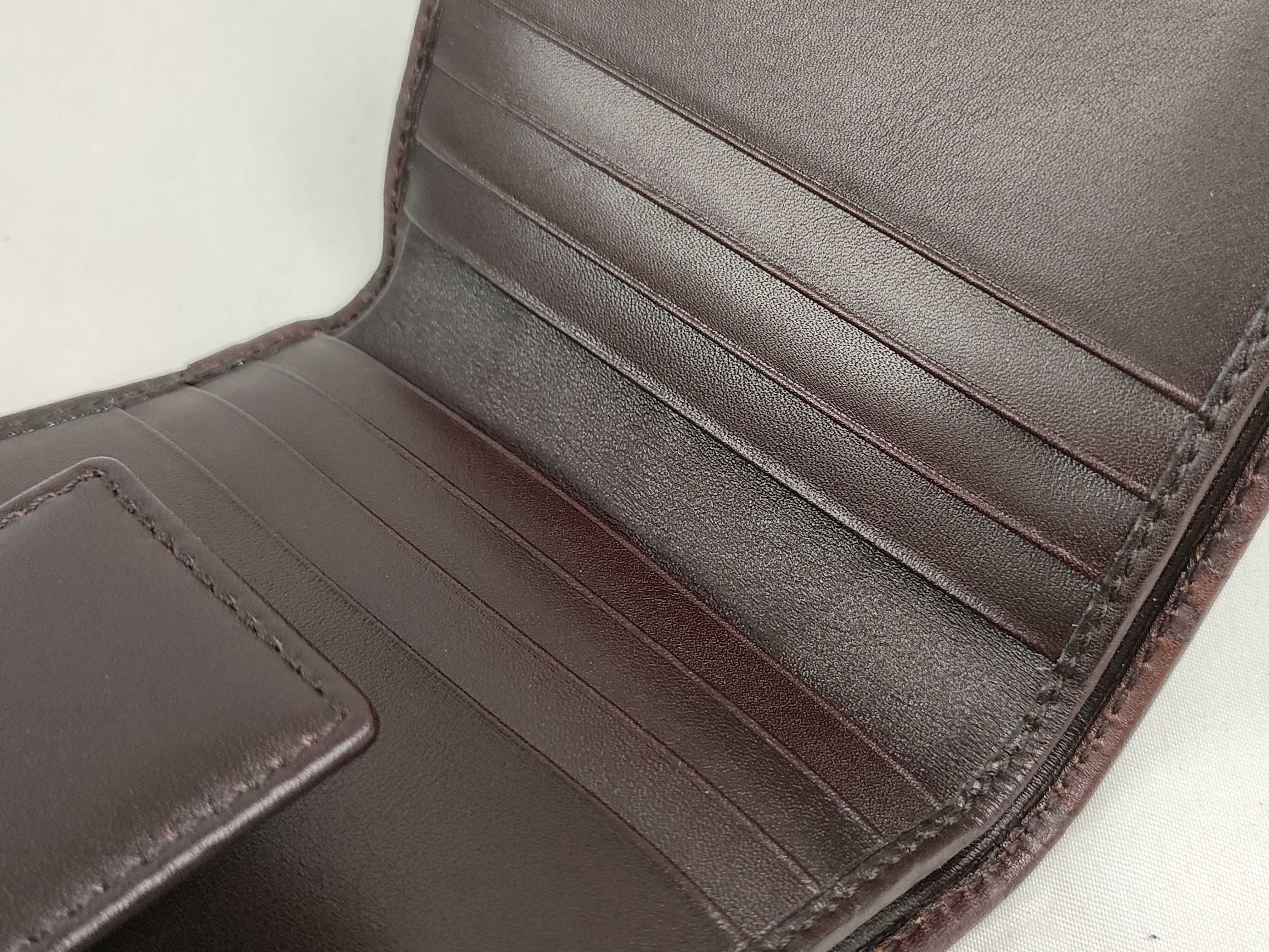 Guccissima Gucci 150672 Wallet with Box — view 13