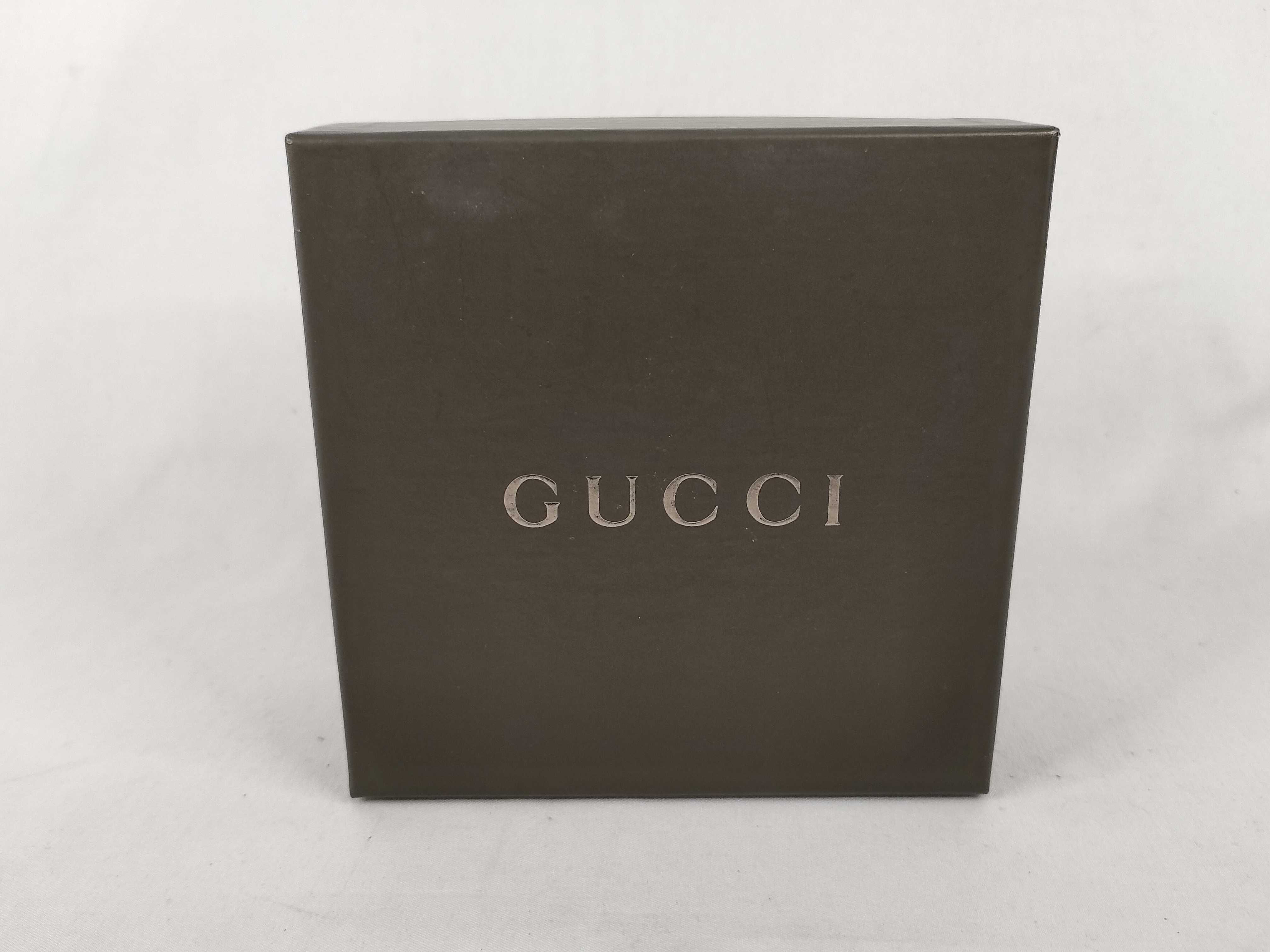 Guccissima Gucci 150672 Wallet with Box — view 14
