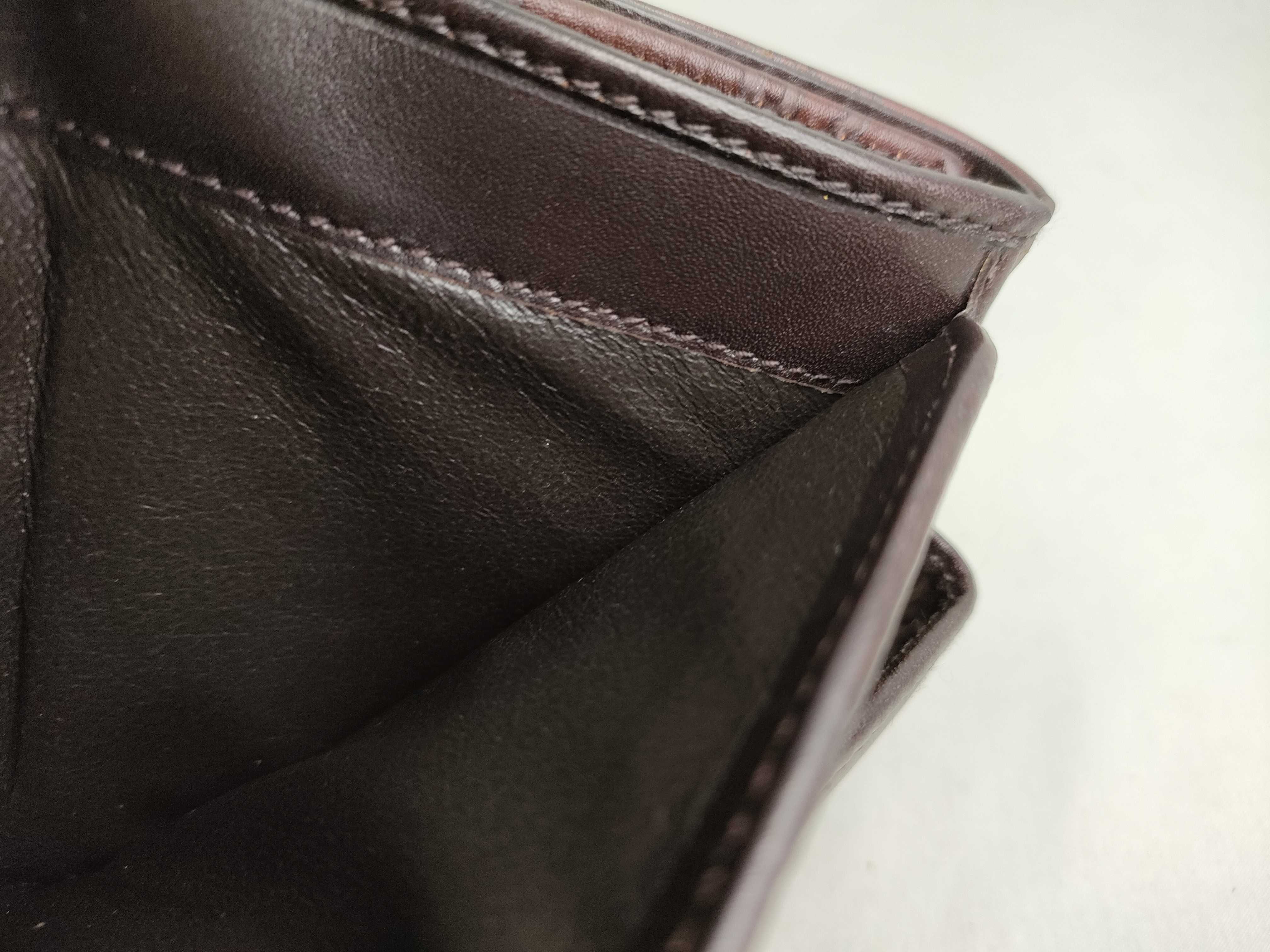 Guccissima Gucci 150672 Wallet with Box — view 9