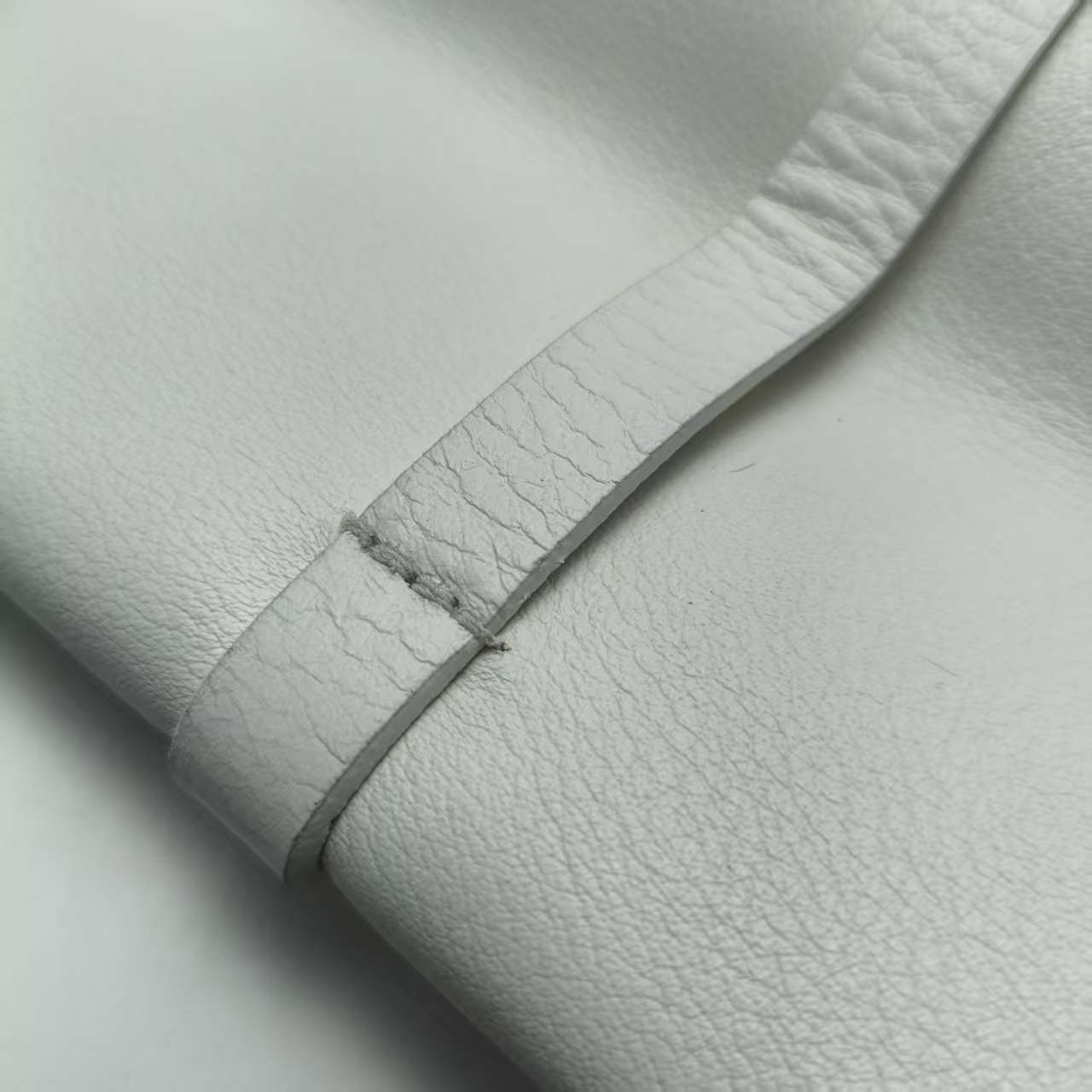 【*Shipped from: China*】BALENCIAGA Cabas Leather Handbag — view 14