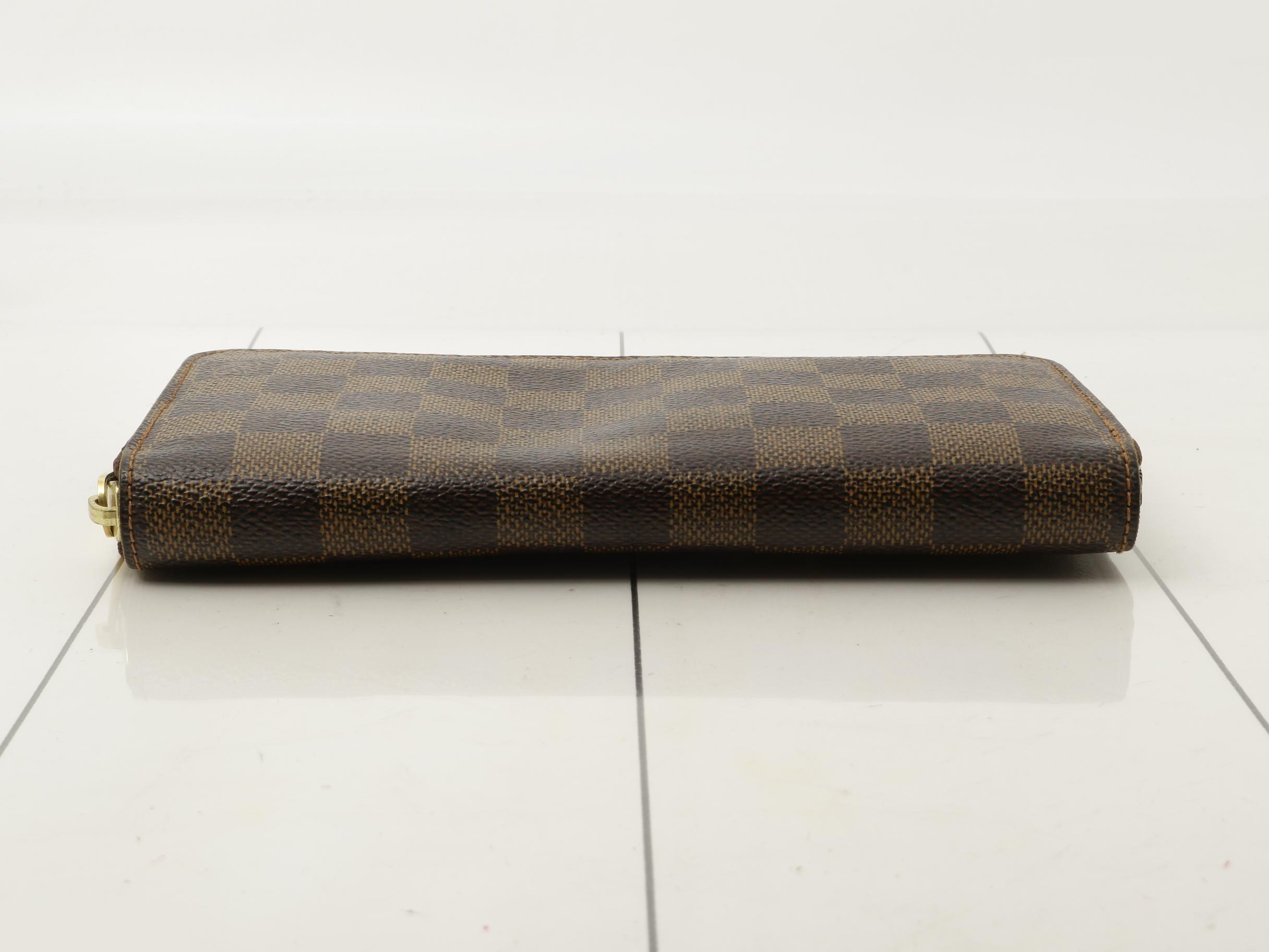 Zippy Wallet — view 3