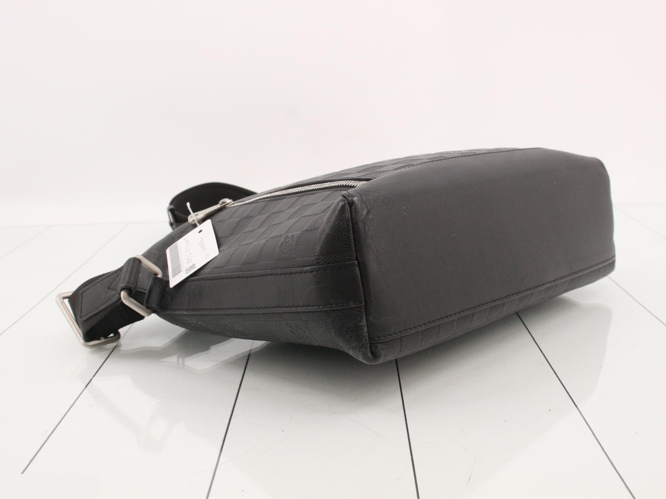 Discovery Messenger PM Onyx — view 5