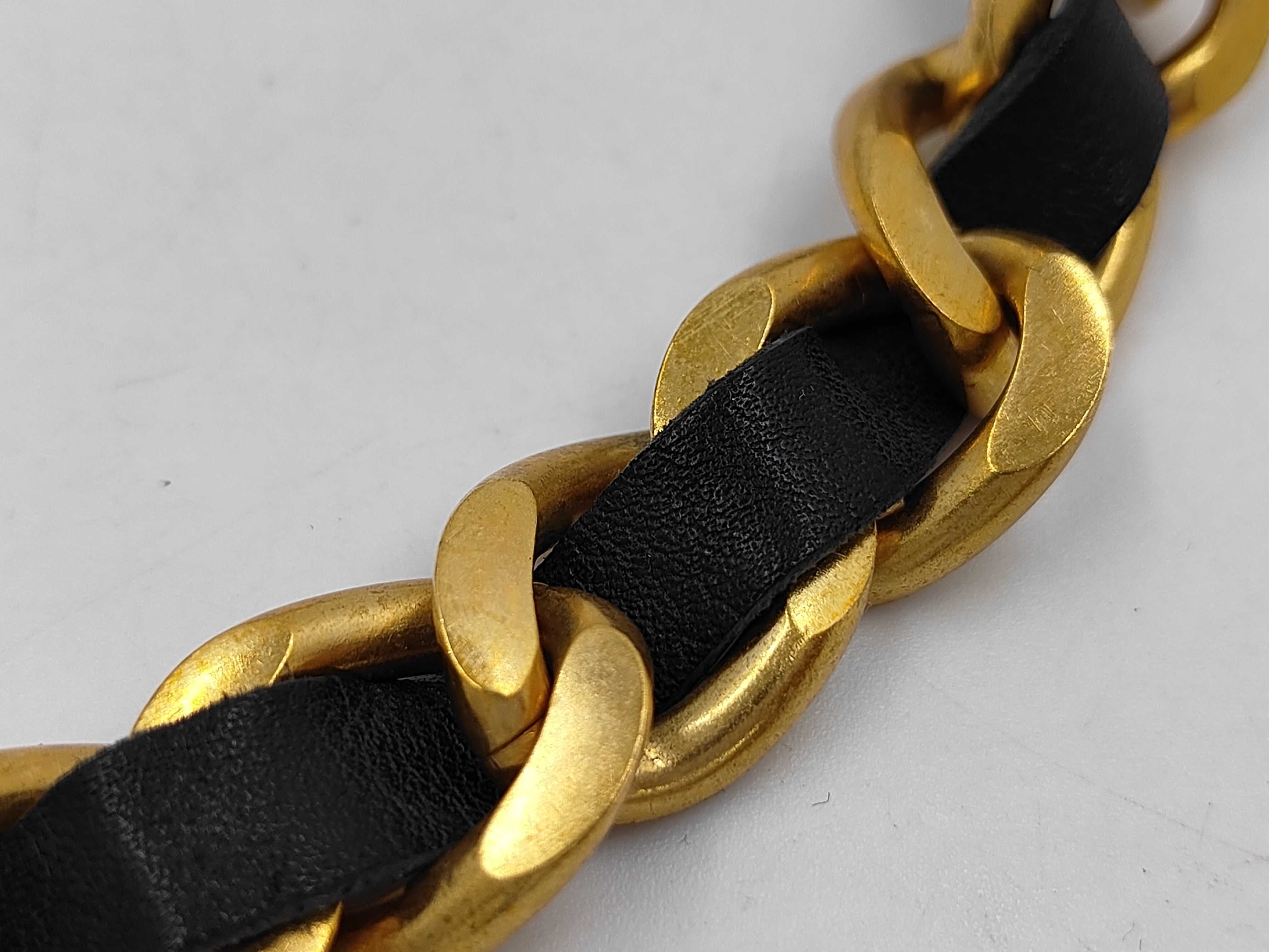 95P Choker and other accessories — view 5