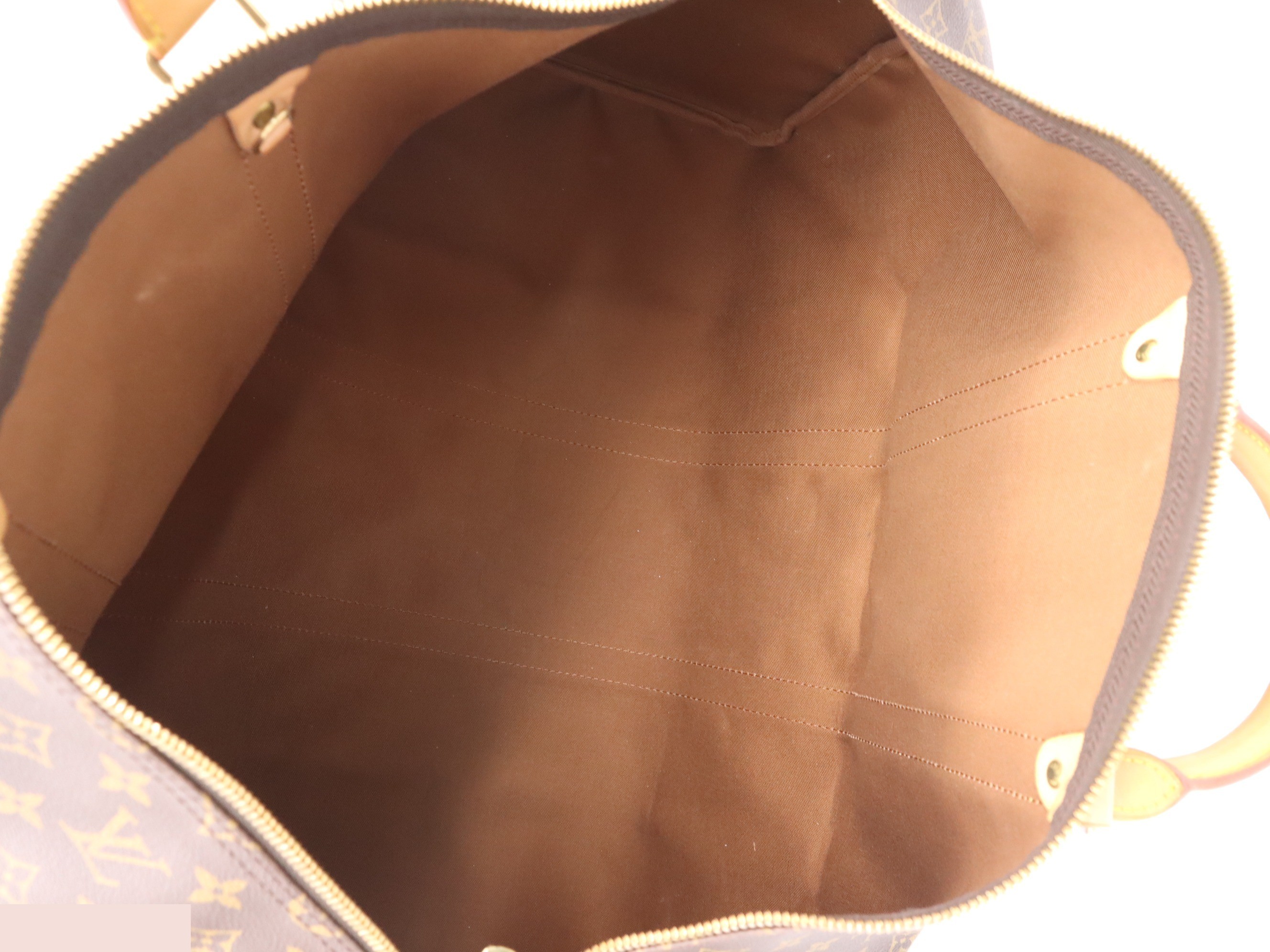 Keepol 55 — view 7