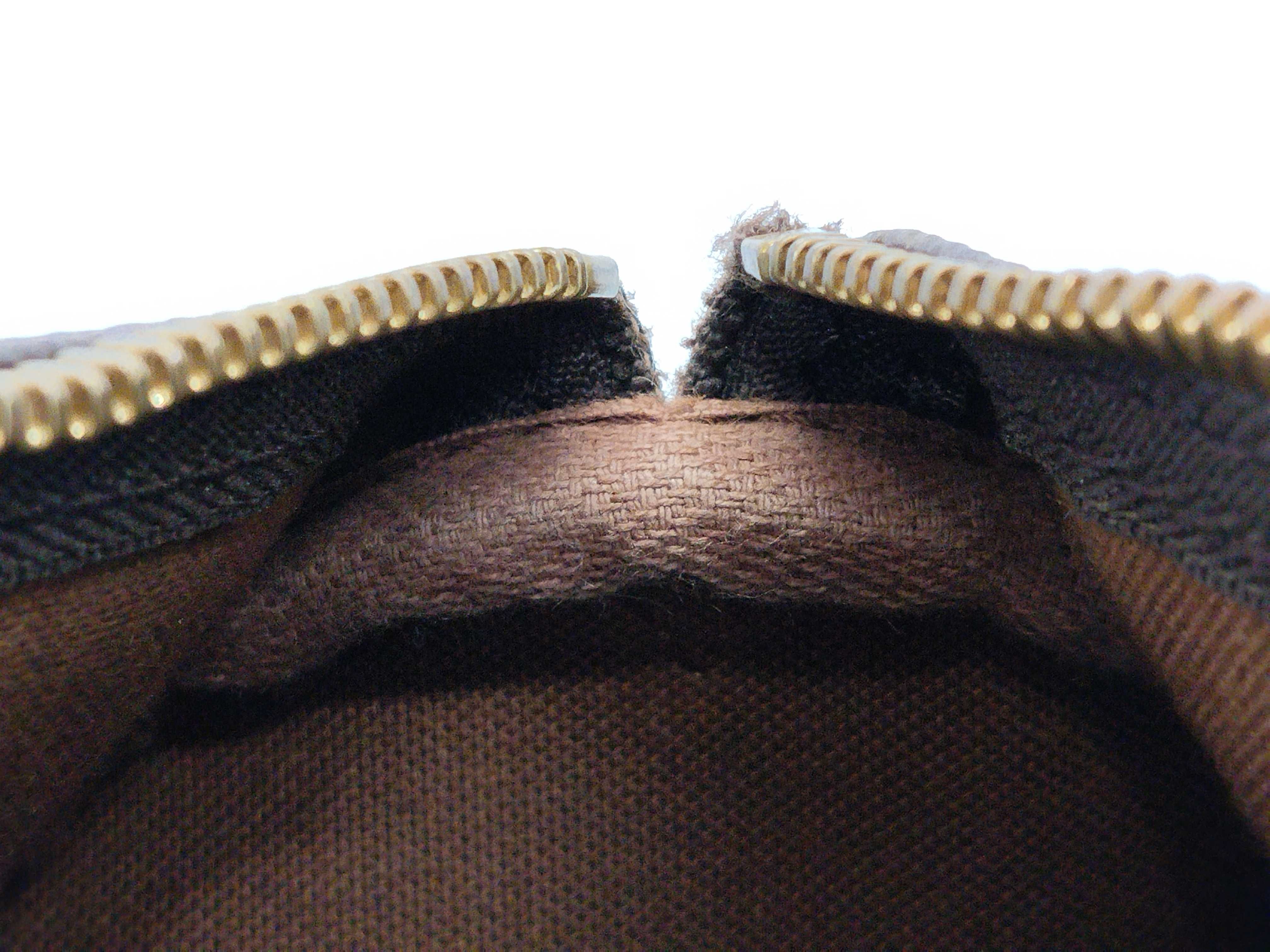 Monogram Bag Louis Vuitton Handbag Monogram Speedy 30 Handbag — view 14