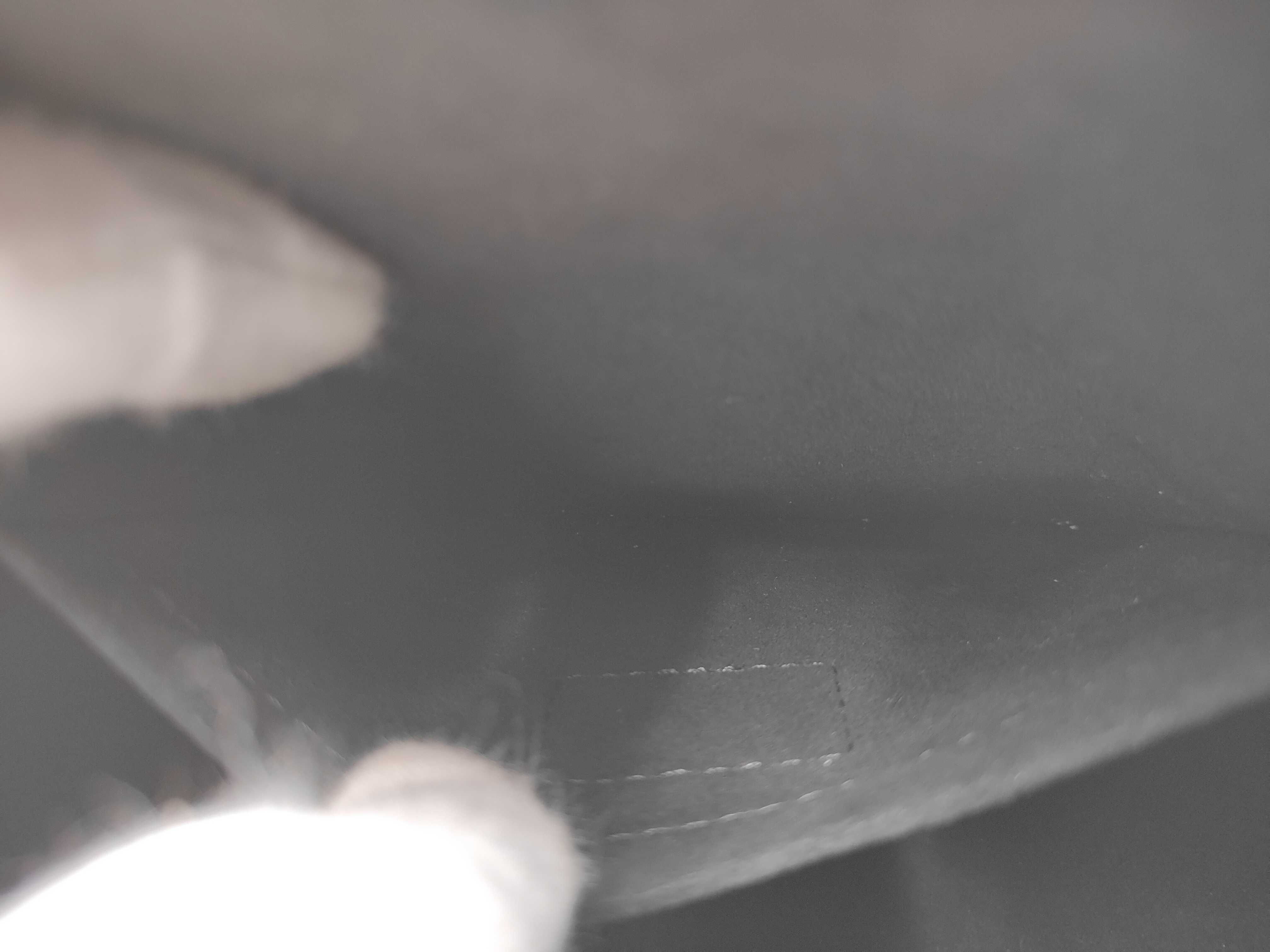 Speedy Trunk Handbag — view 11