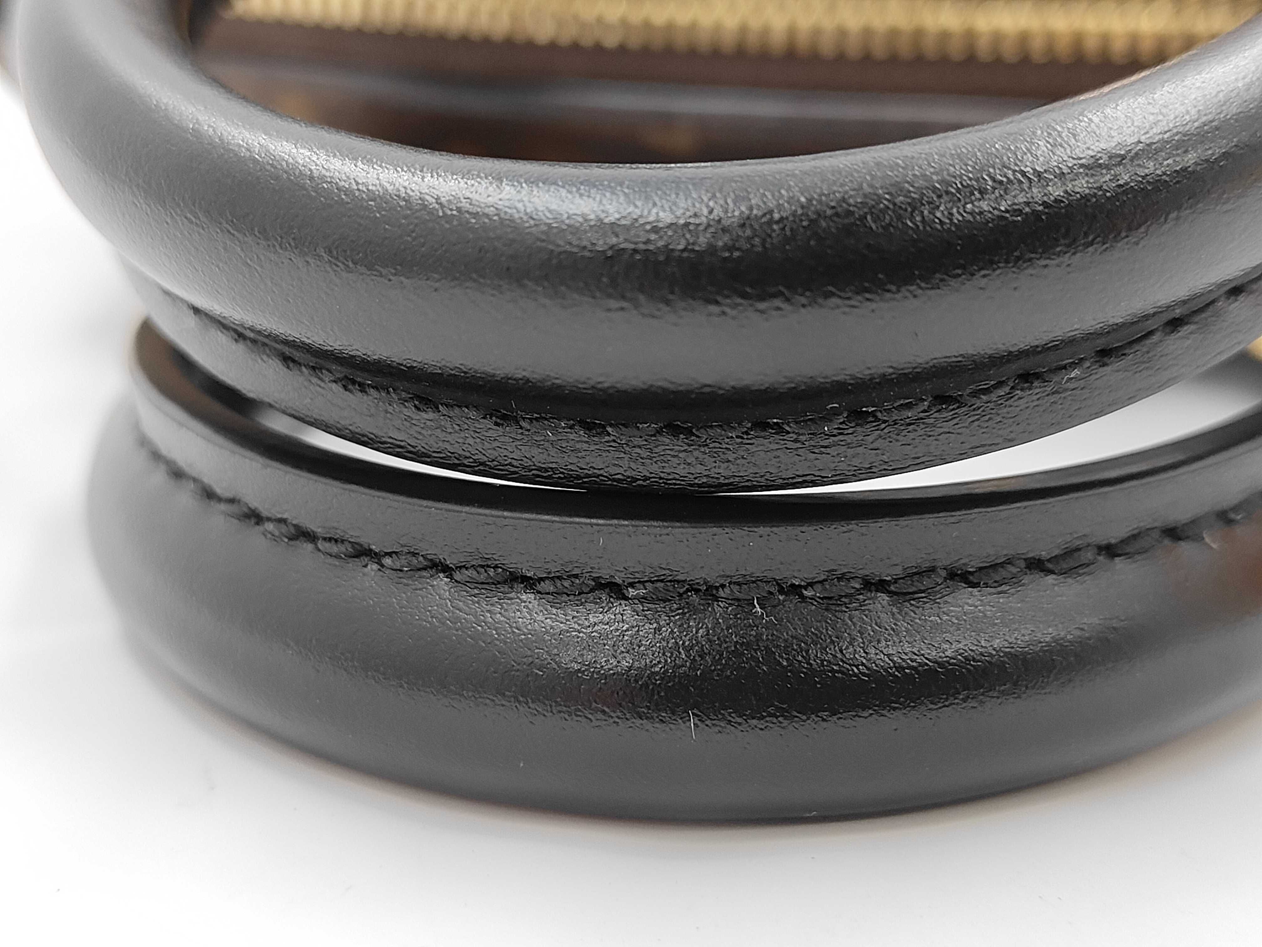Speedy Trunk Handbag — view 4