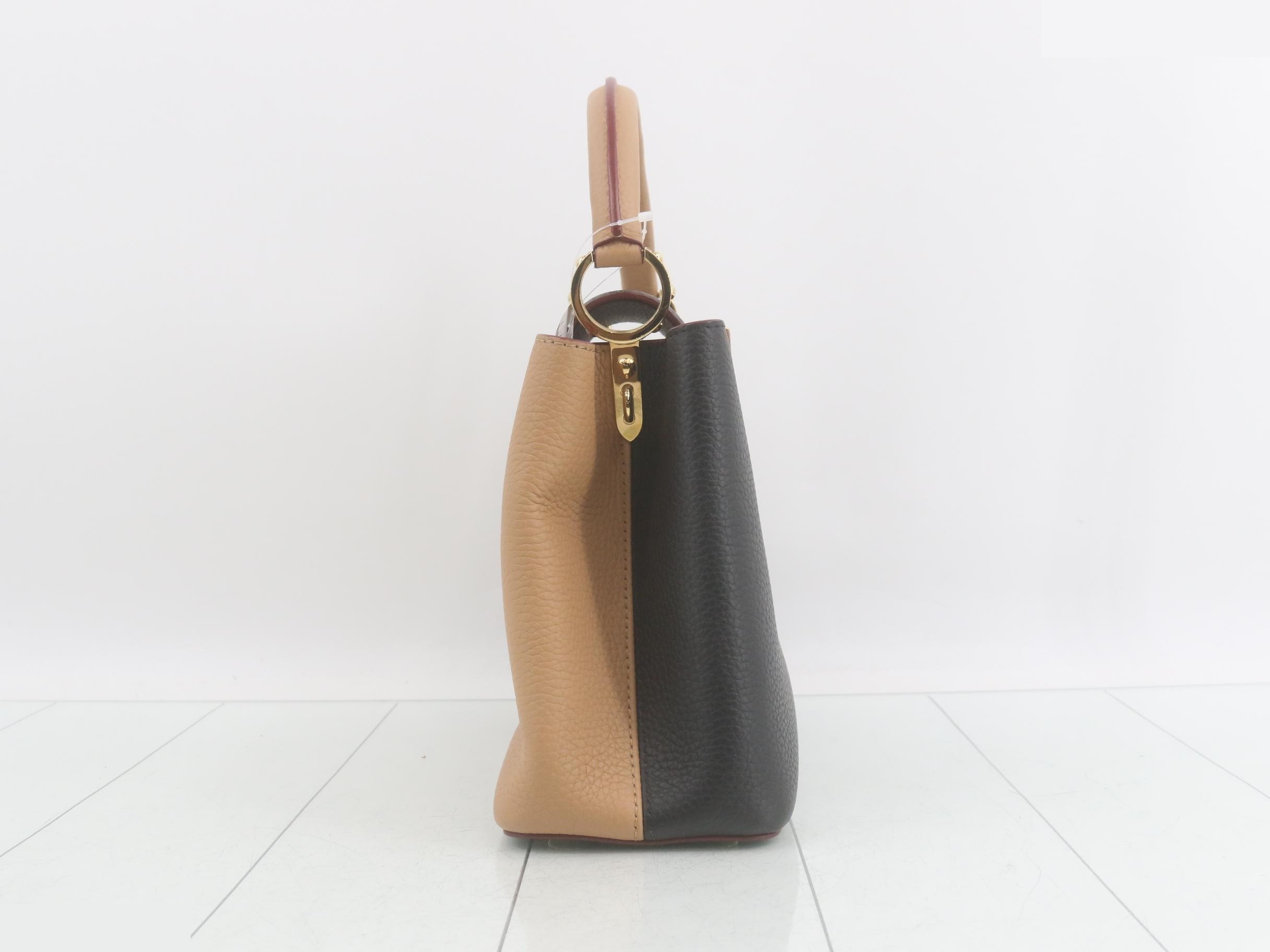M58608 Capucines MM — view 4