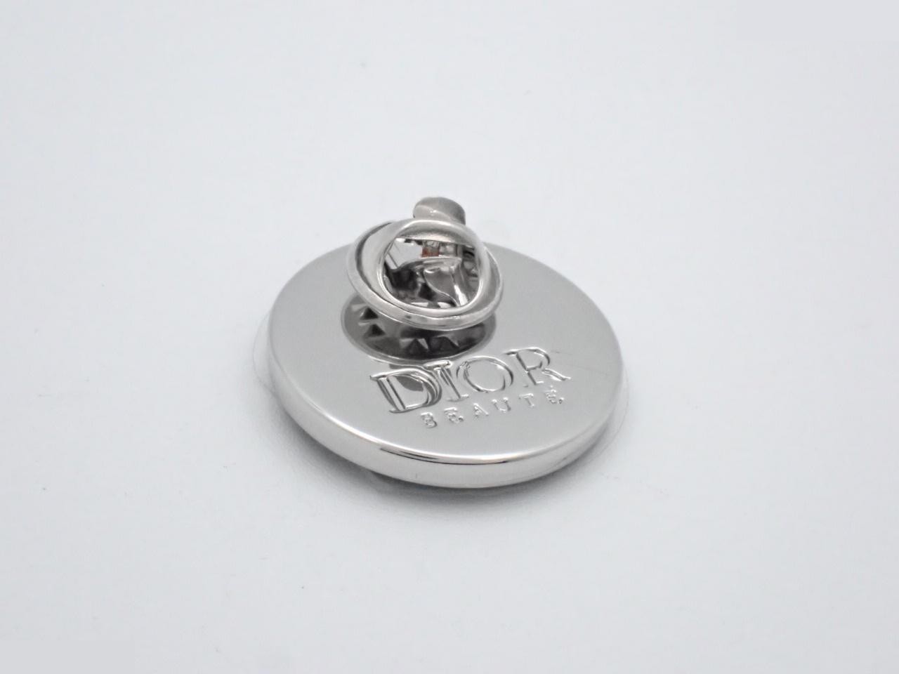 brooch — view 2
