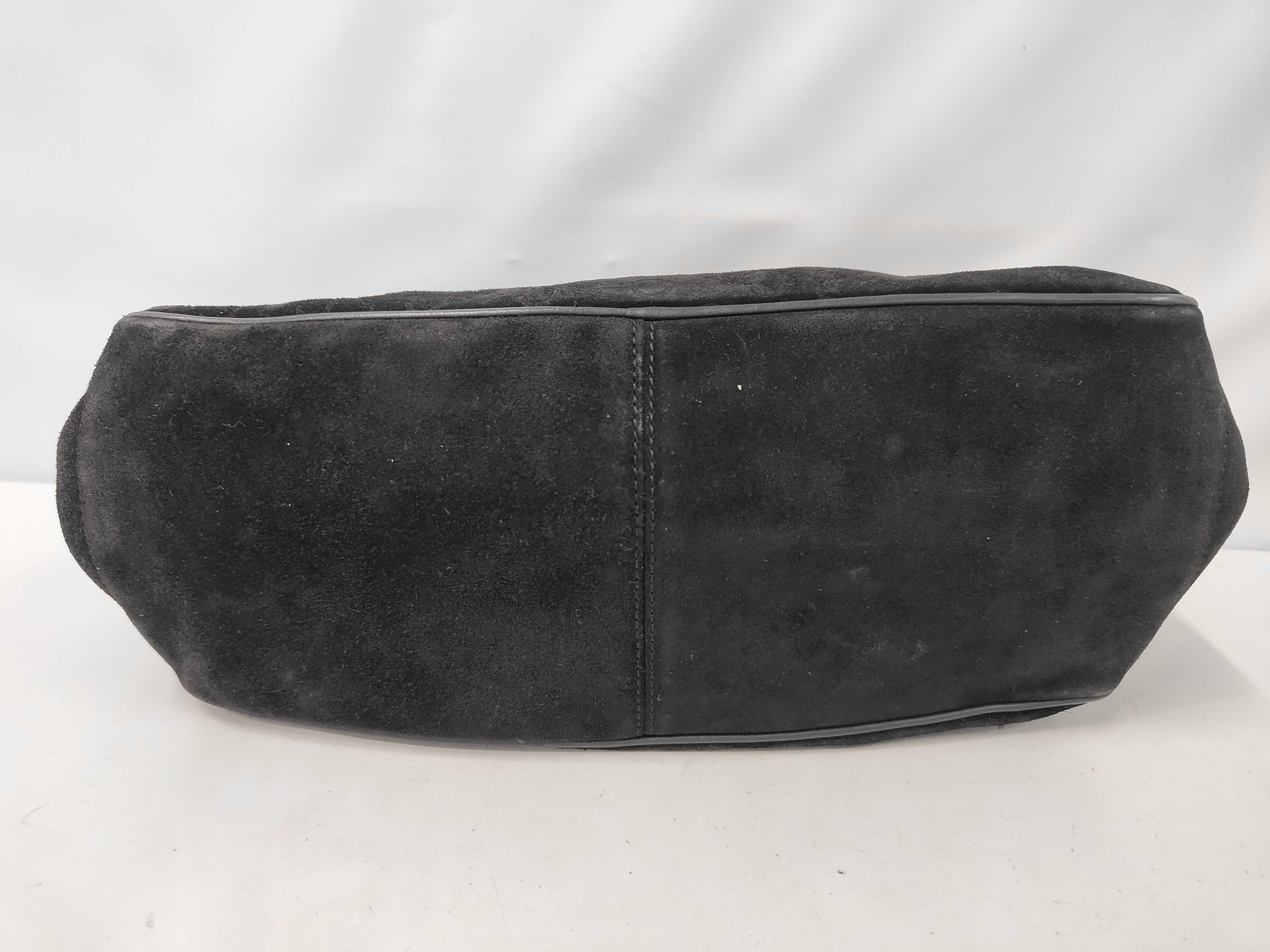 Boogie Bag Handbag — view 3