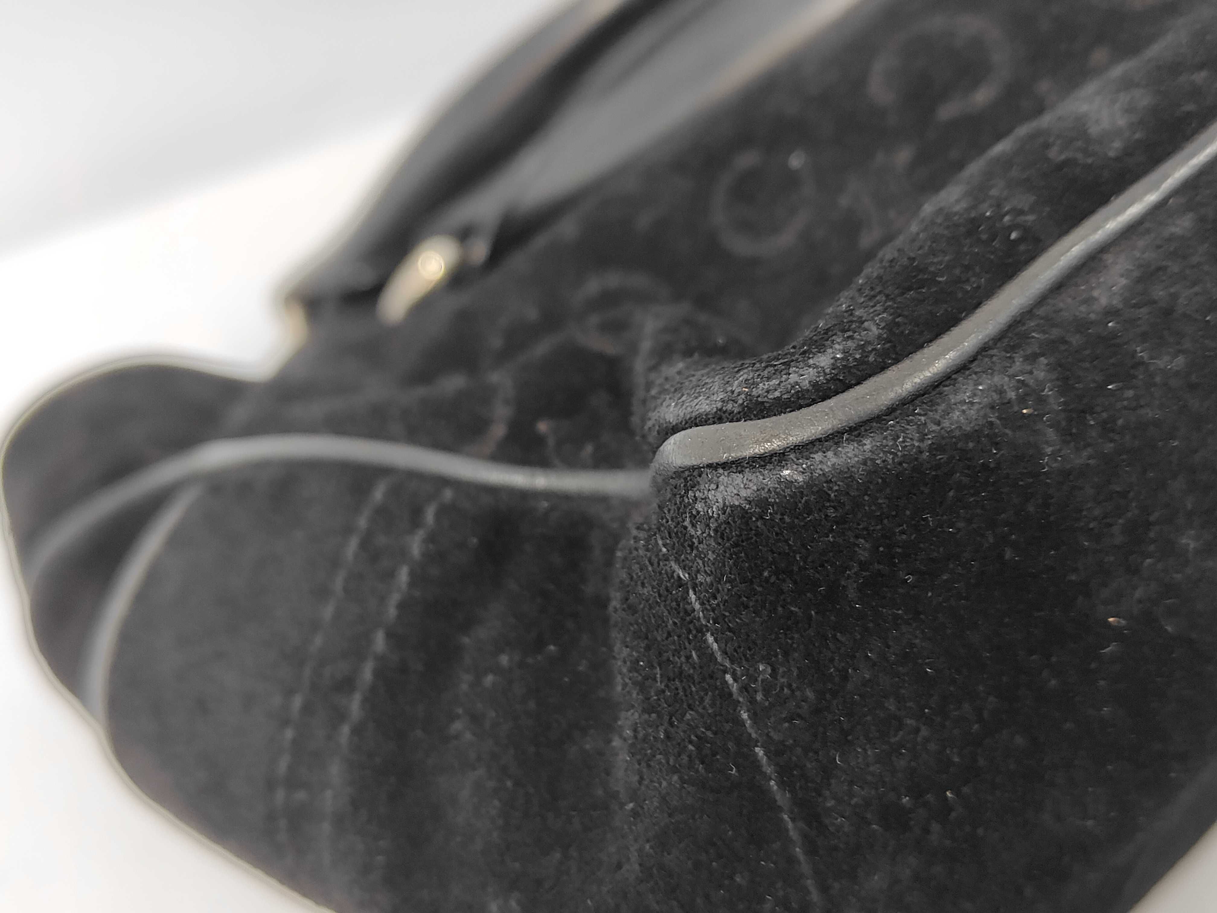 Boogie Bag Handbag — view 4