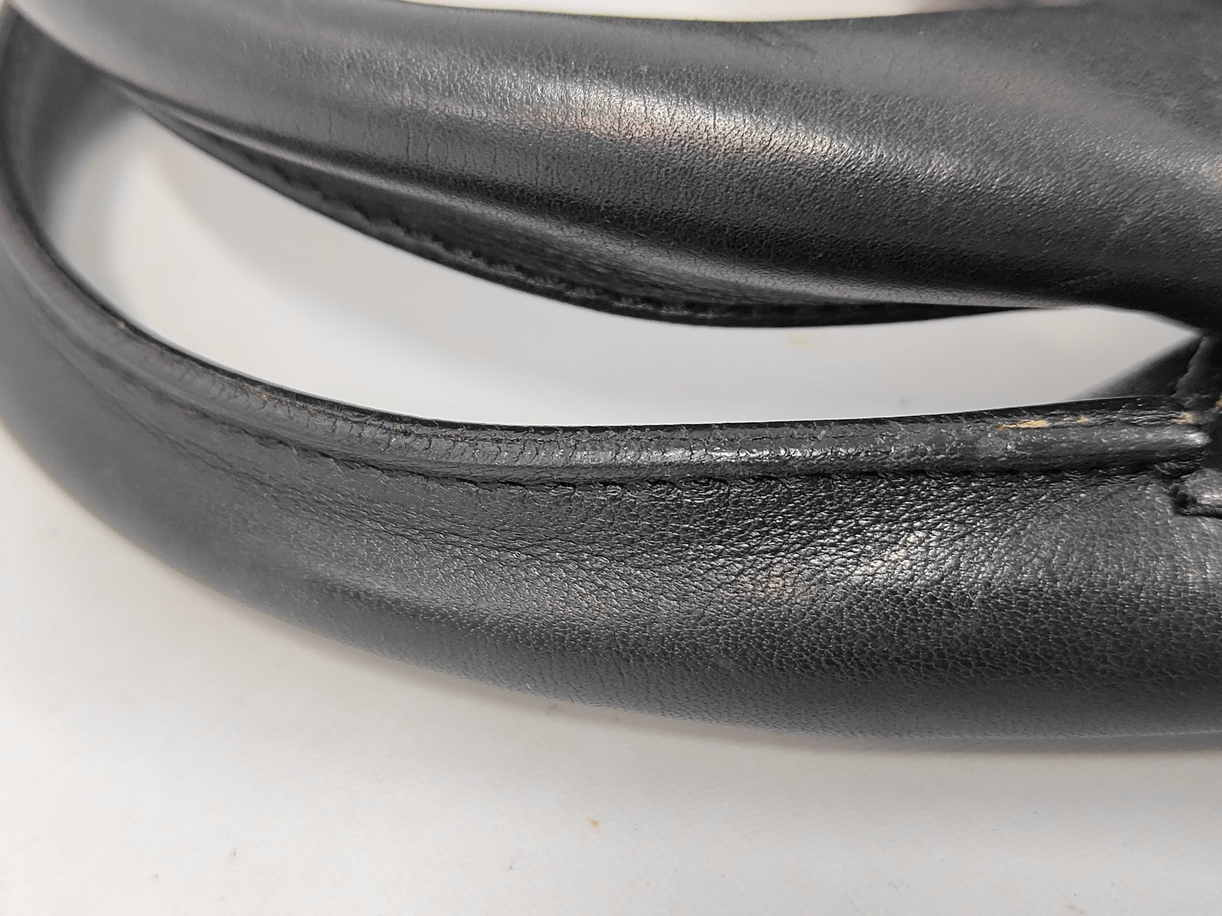 Boogie Bag Handbag — view 7