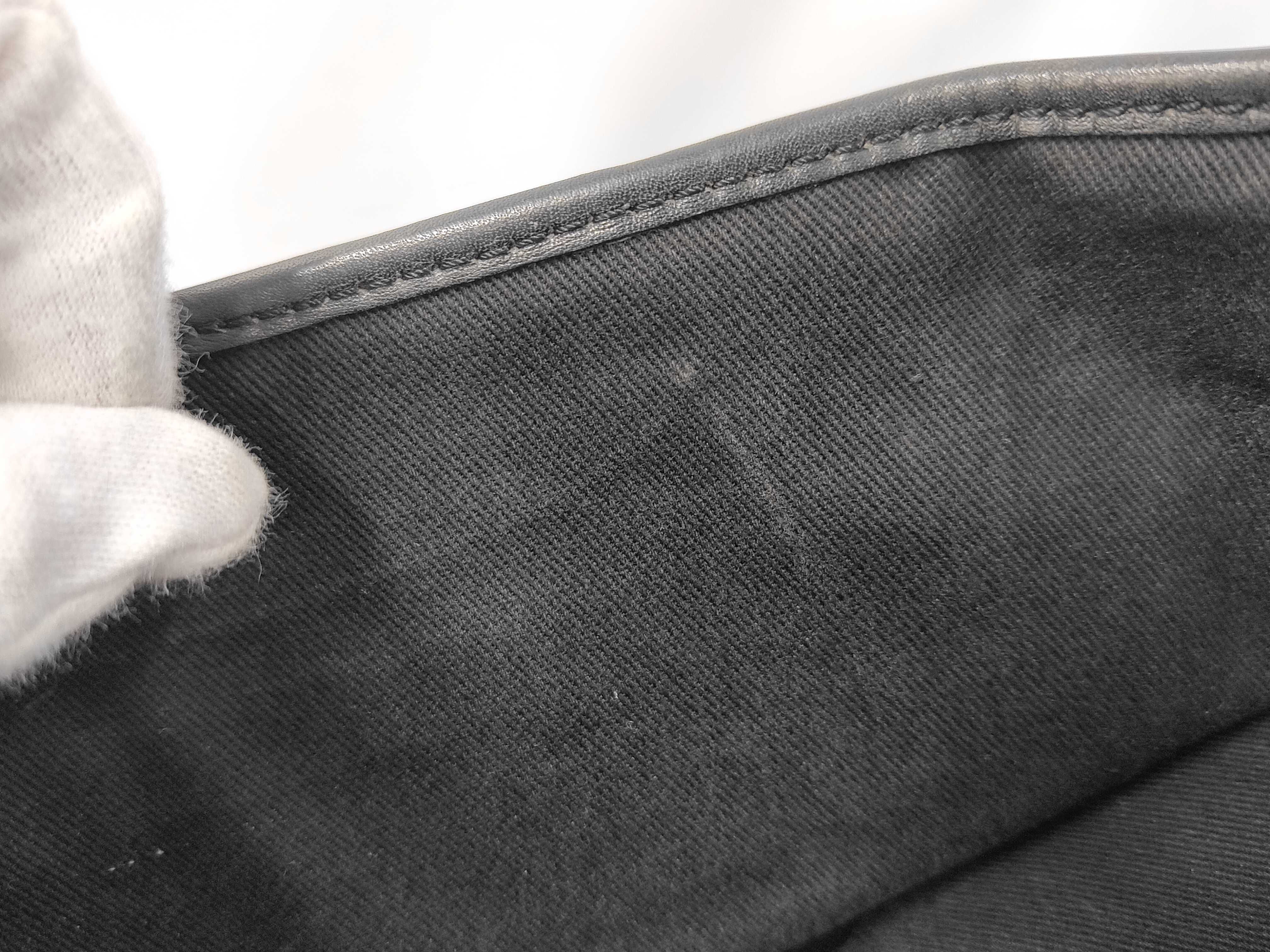 Boogie Bag Handbag — view 10