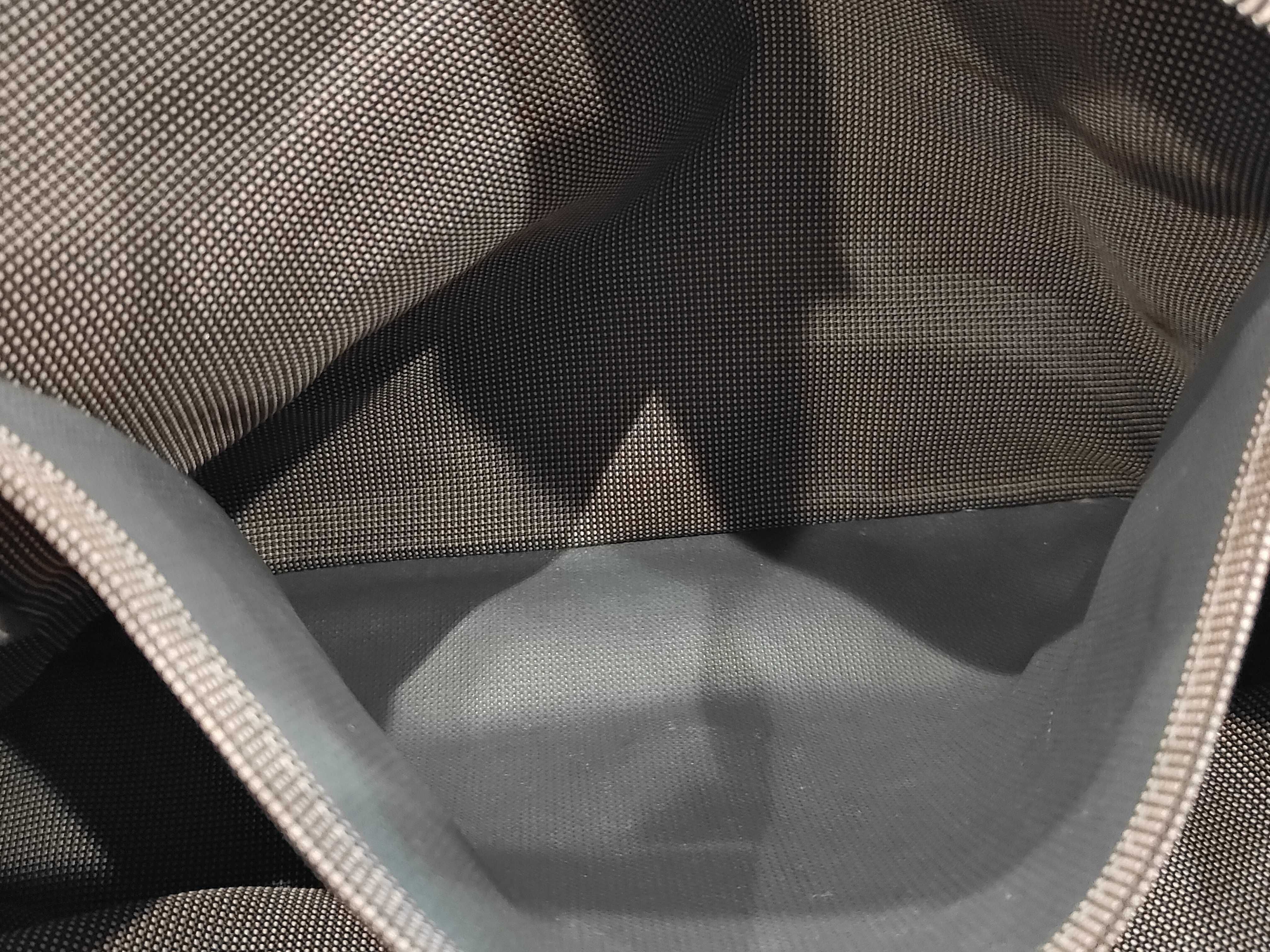 Herline Tote MM / with padlock / without key - tote bag — view 10