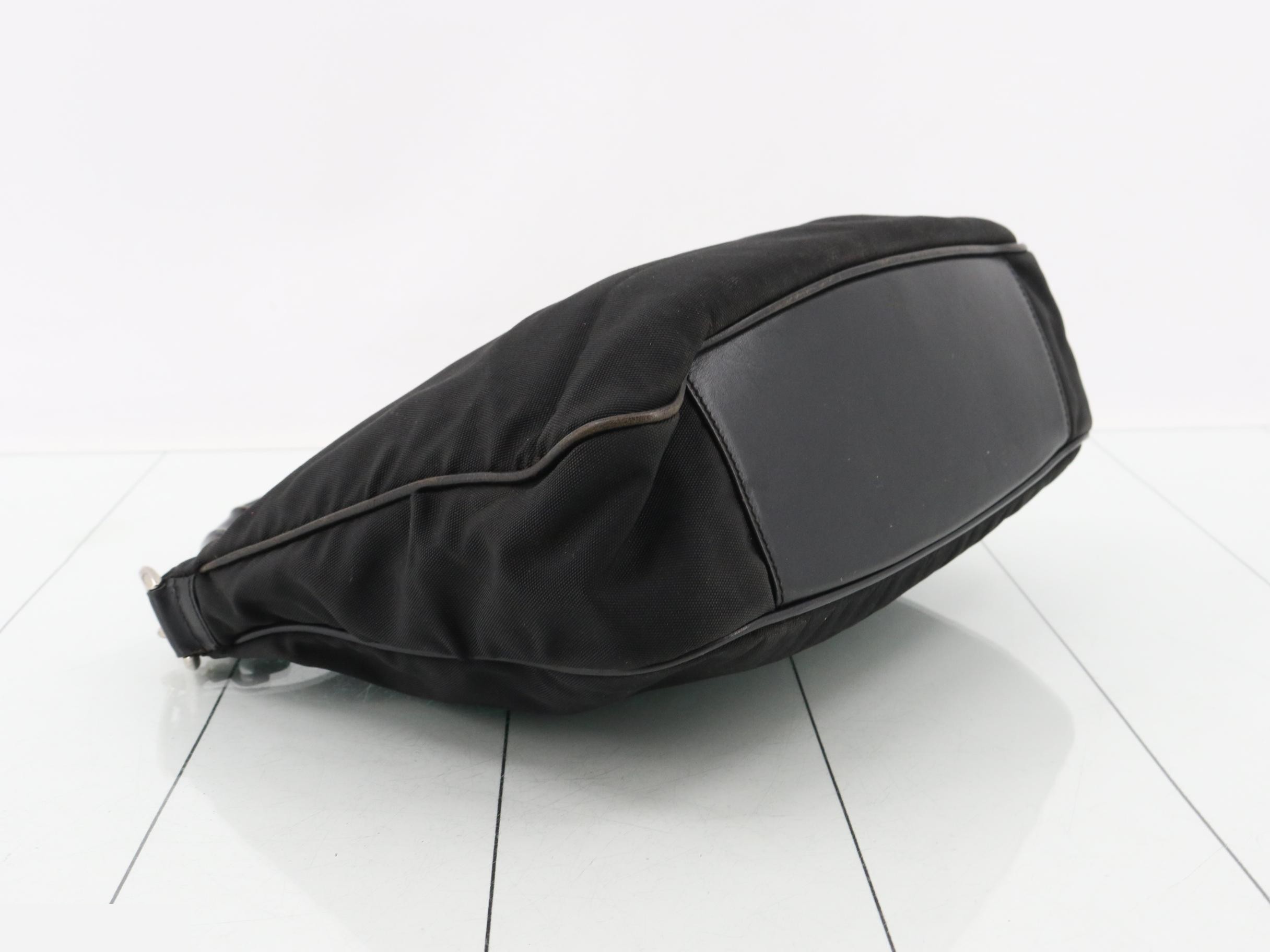 Bamboo (bag) — view 5