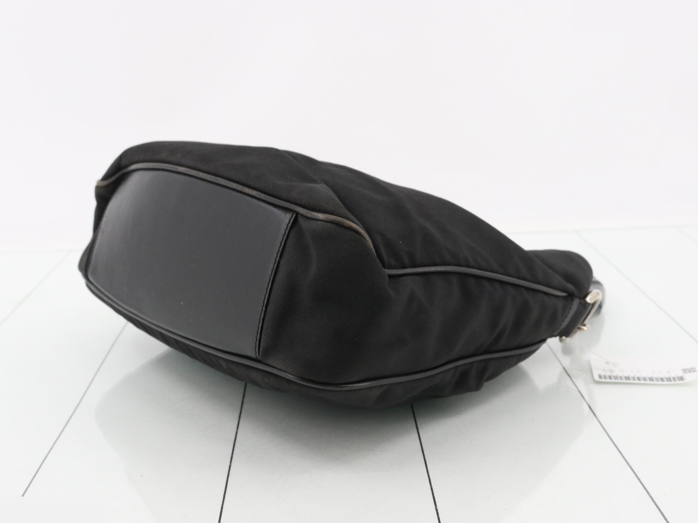 Bamboo (bag) — view 6