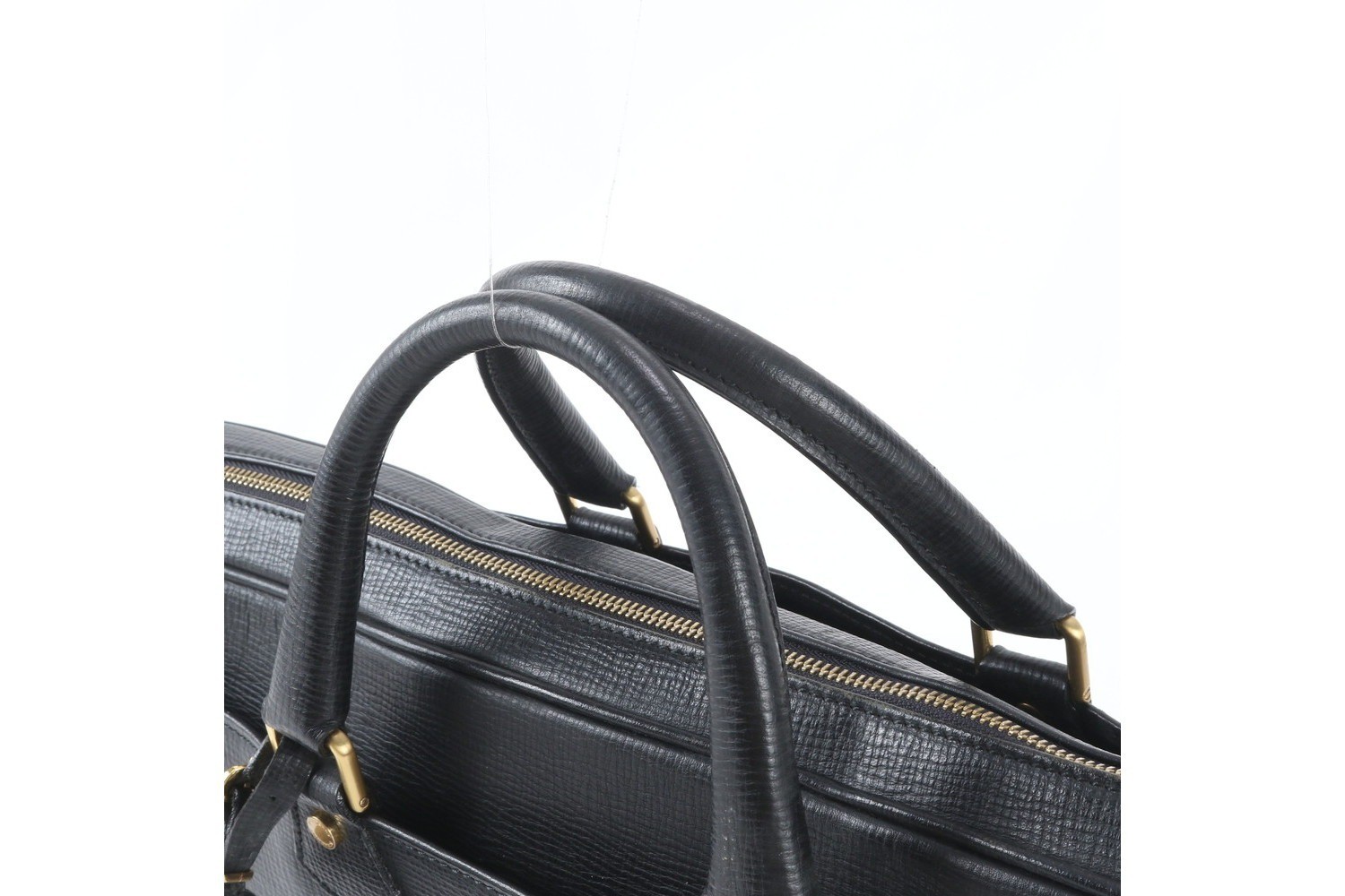 Leather bags/business bags — view 2