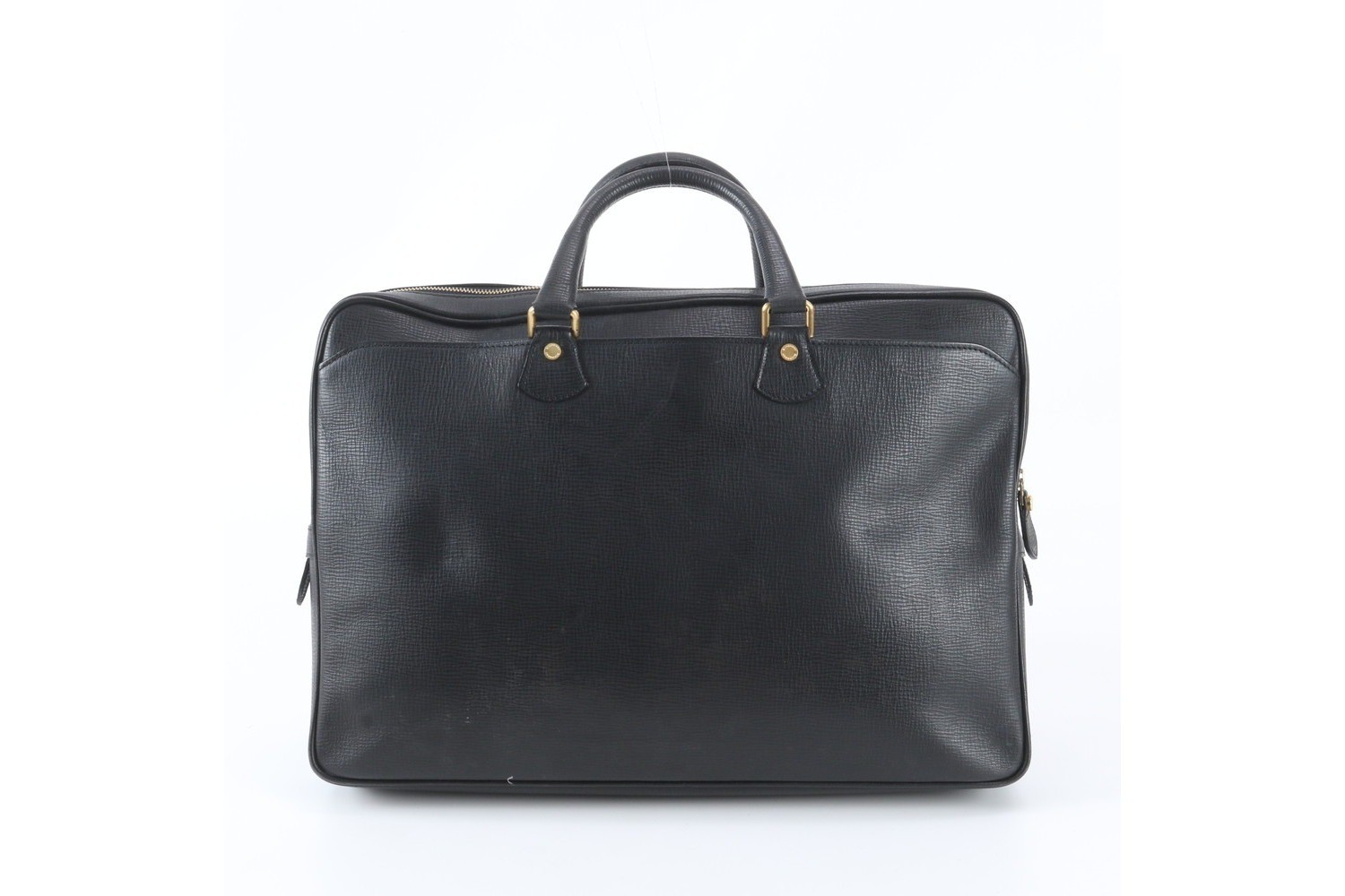 Leather bags/business bags — view 3