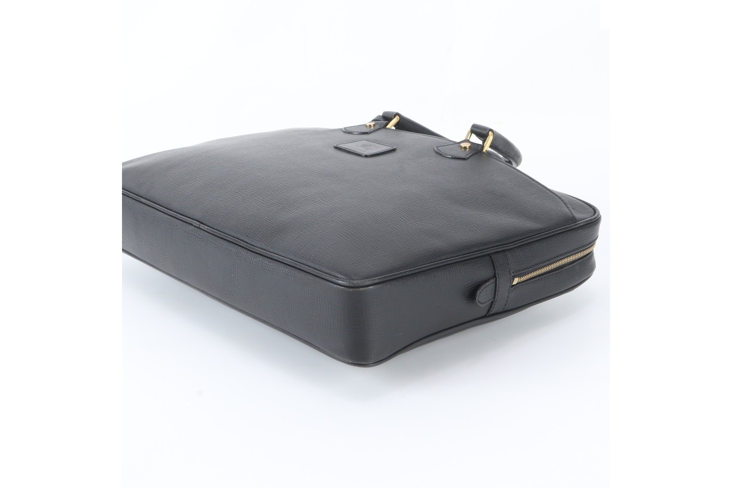 Leather bags/business bags — view 4