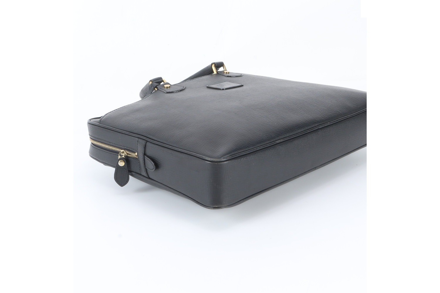 Leather bags/business bags — view 5