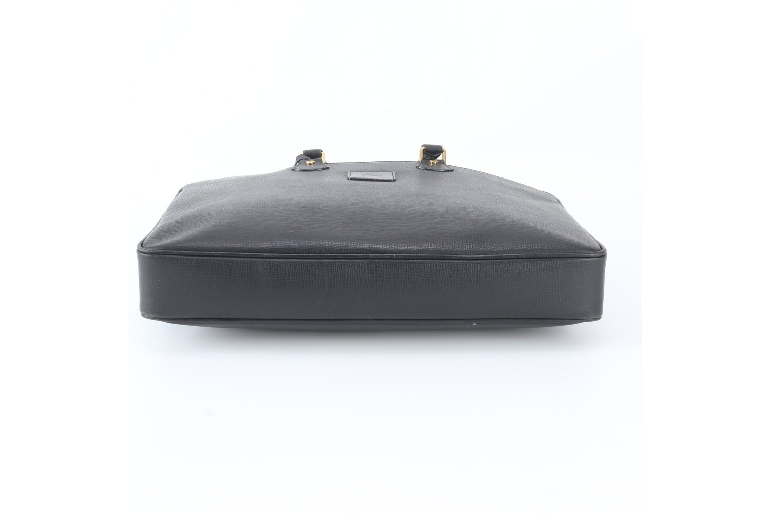 Leather bags/business bags — view 6