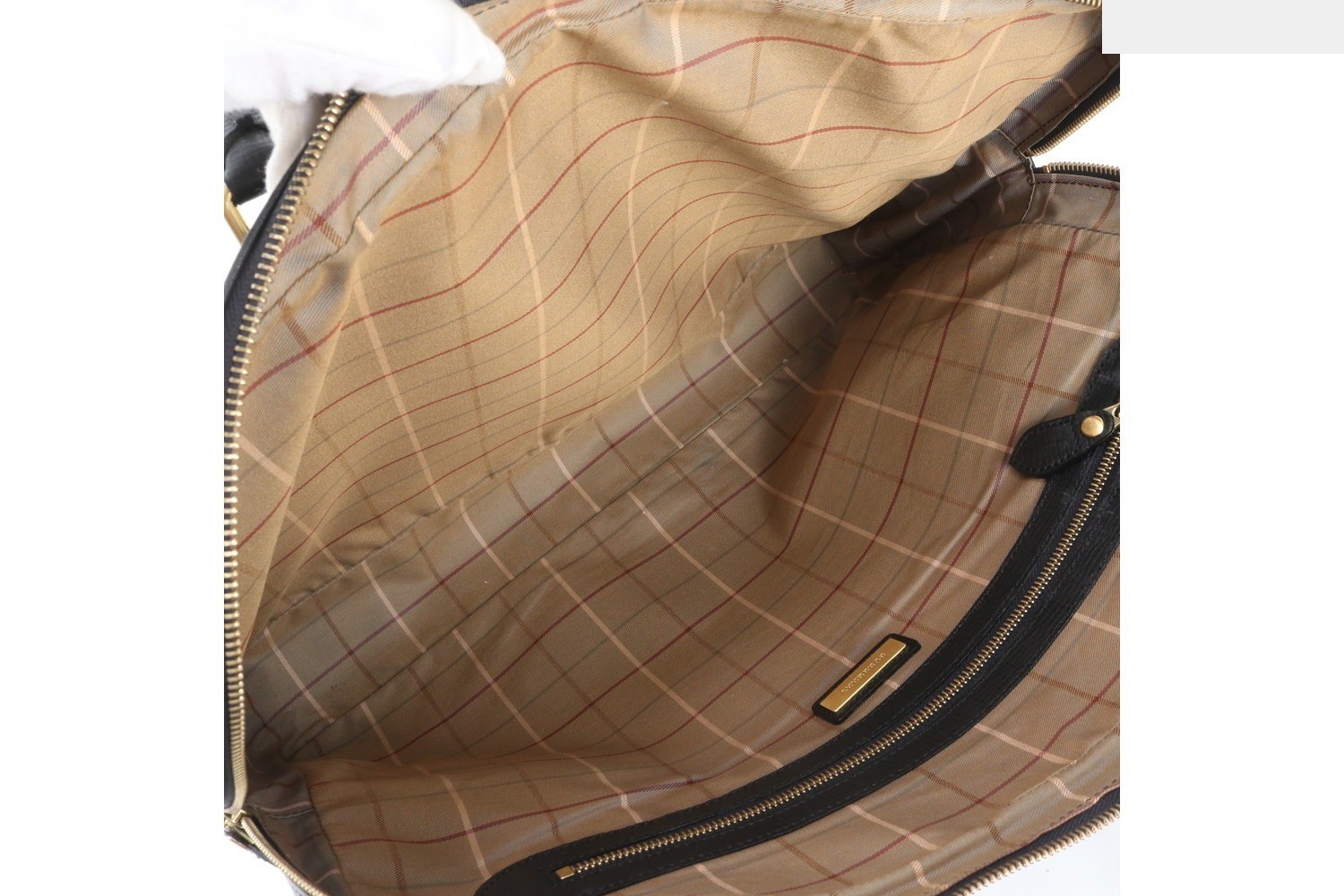 Leather bags/business bags — view 7