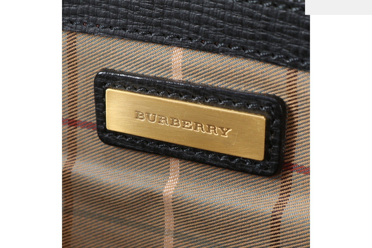 Leather bags/business bags — view 8