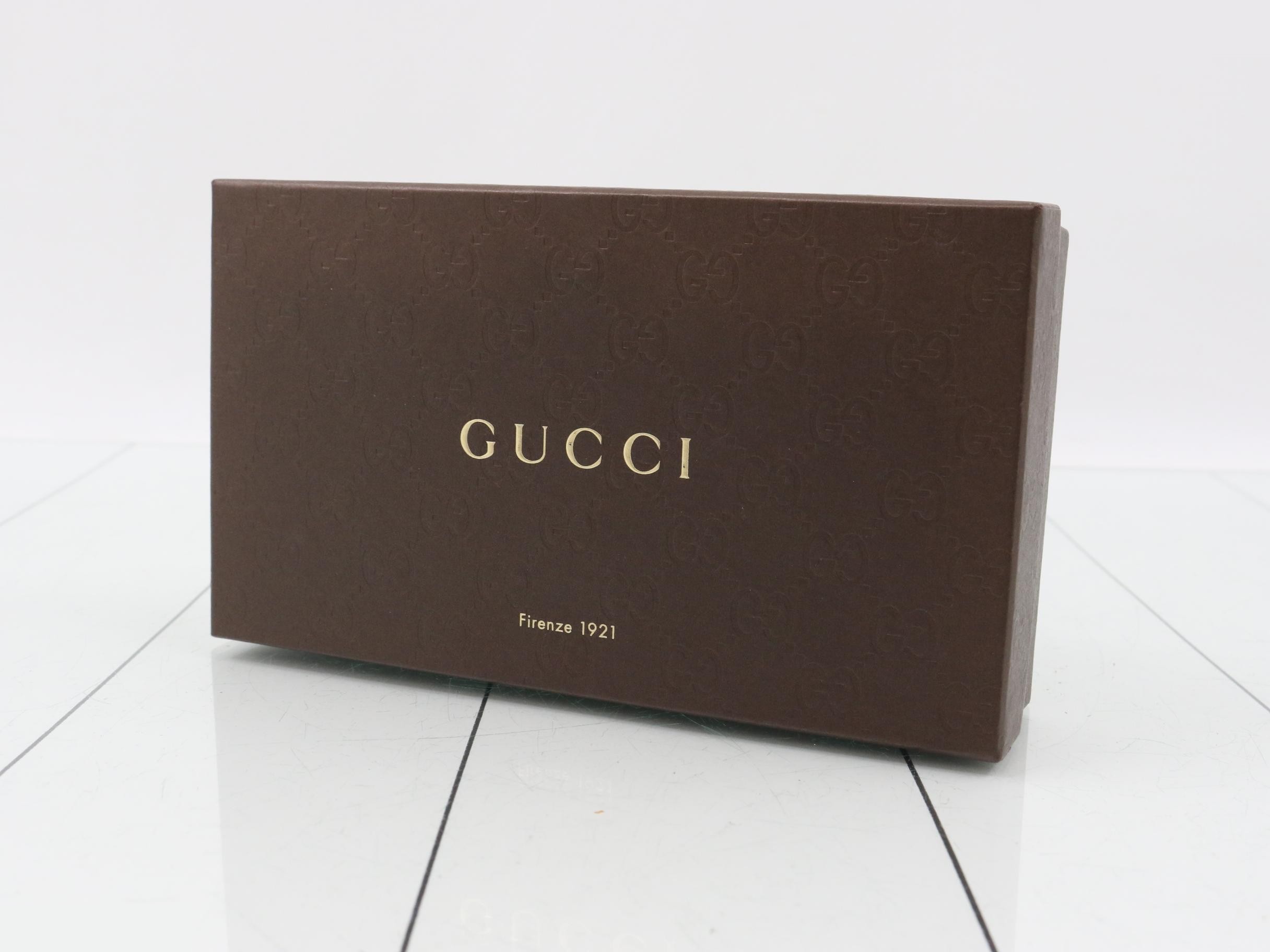 Continental Wallet — view 5