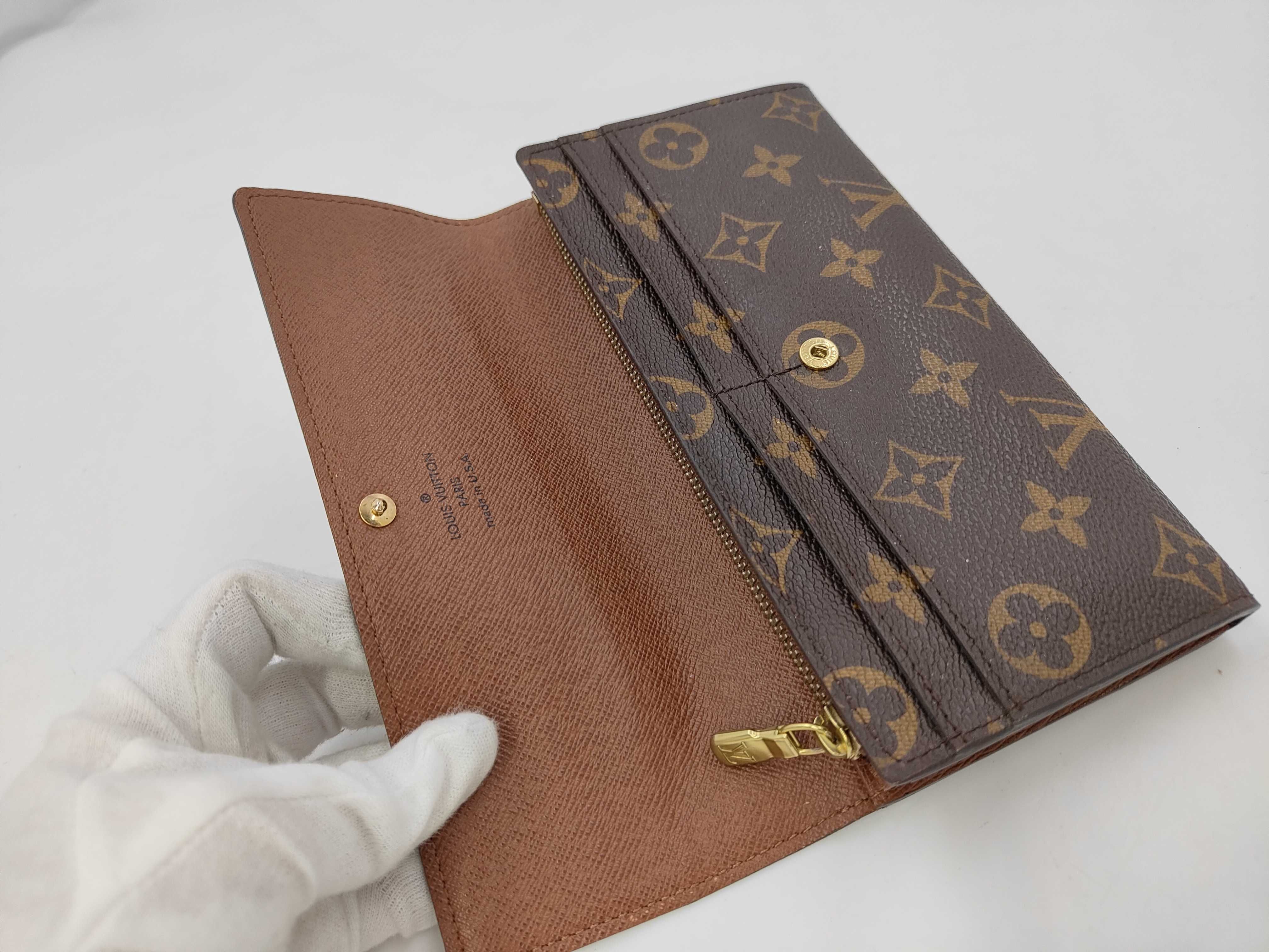 wallet — view 5
