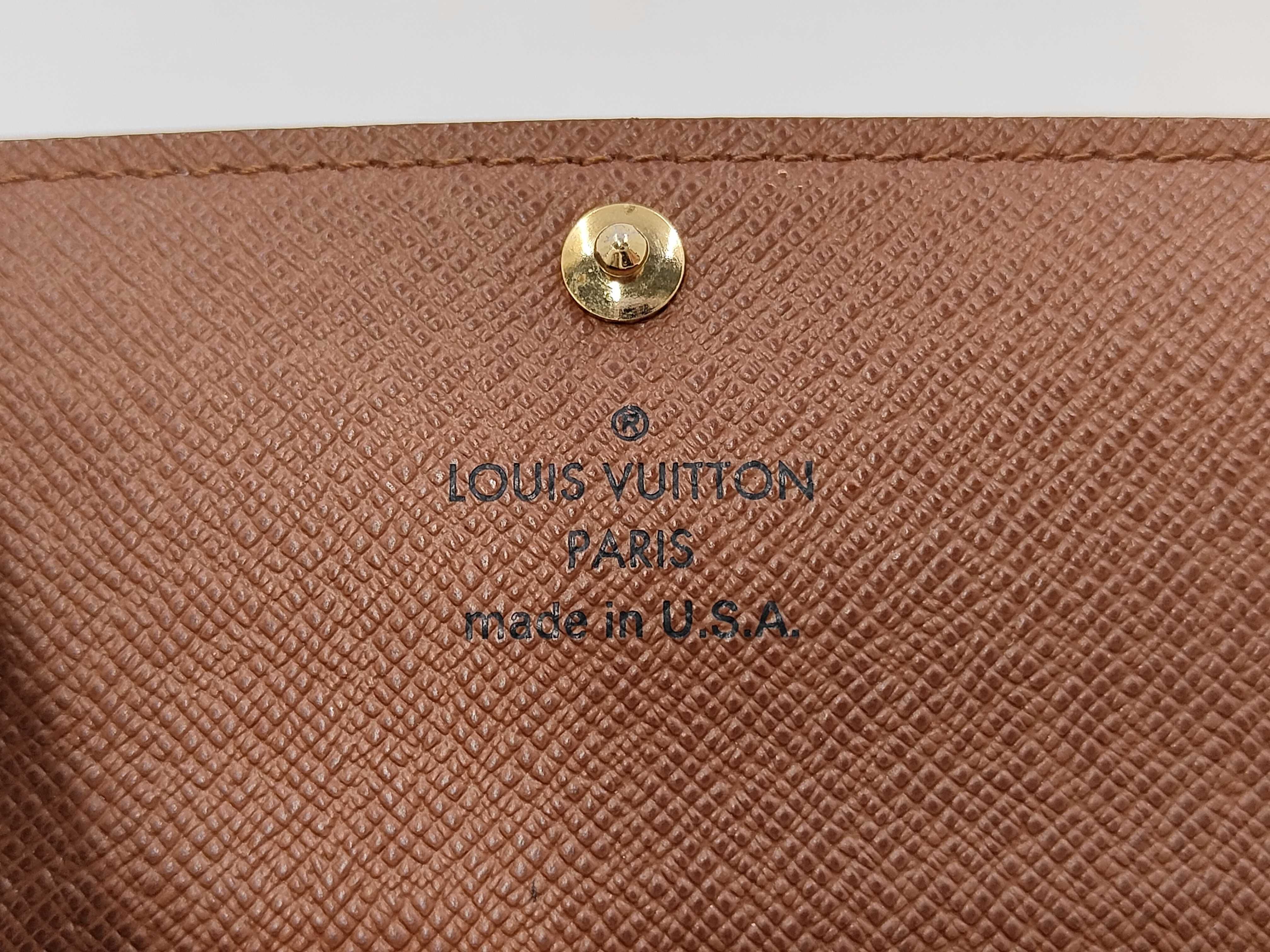 wallet — view 6