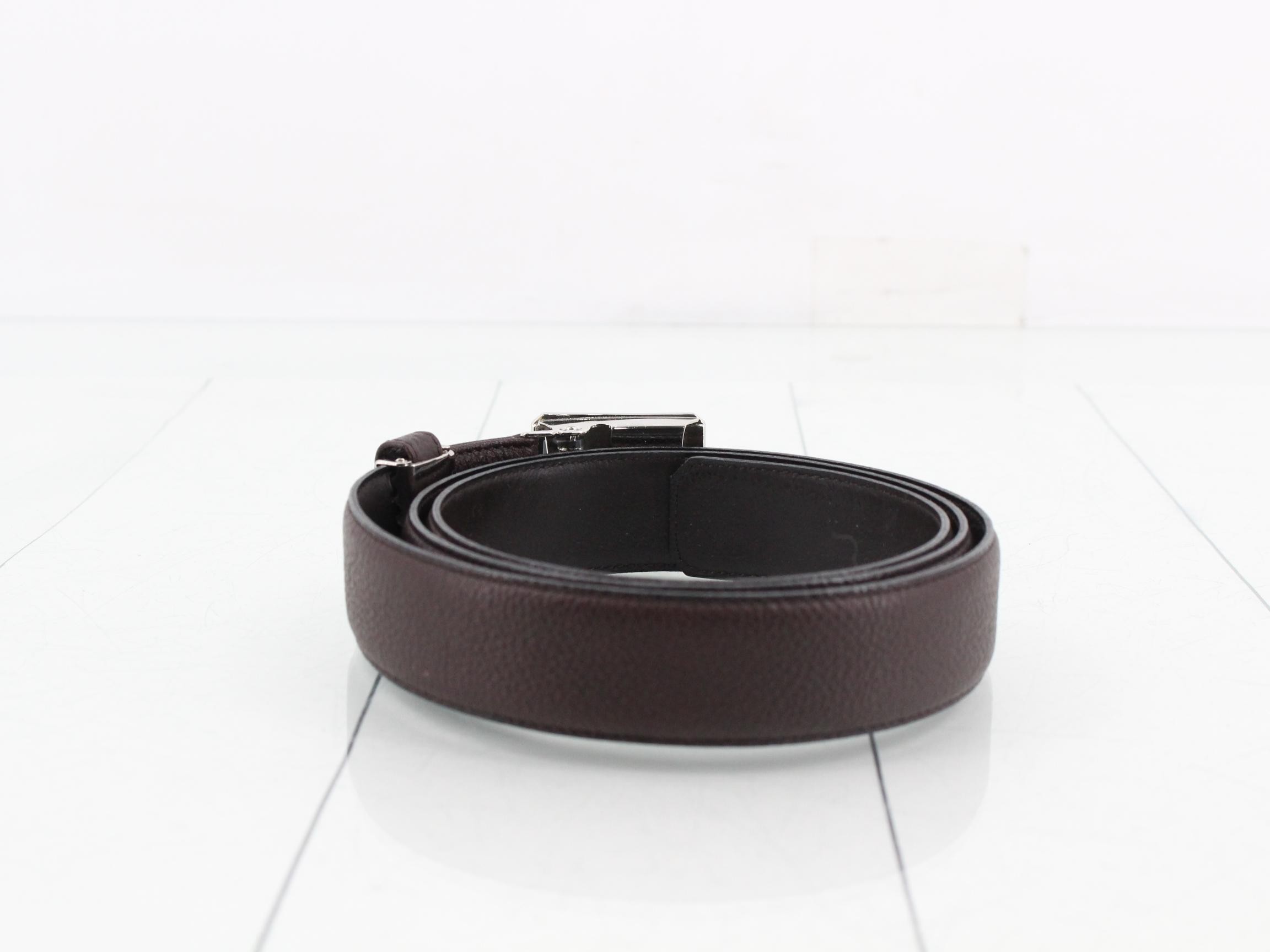 Other lines: Small items, accessories, belts — view 2