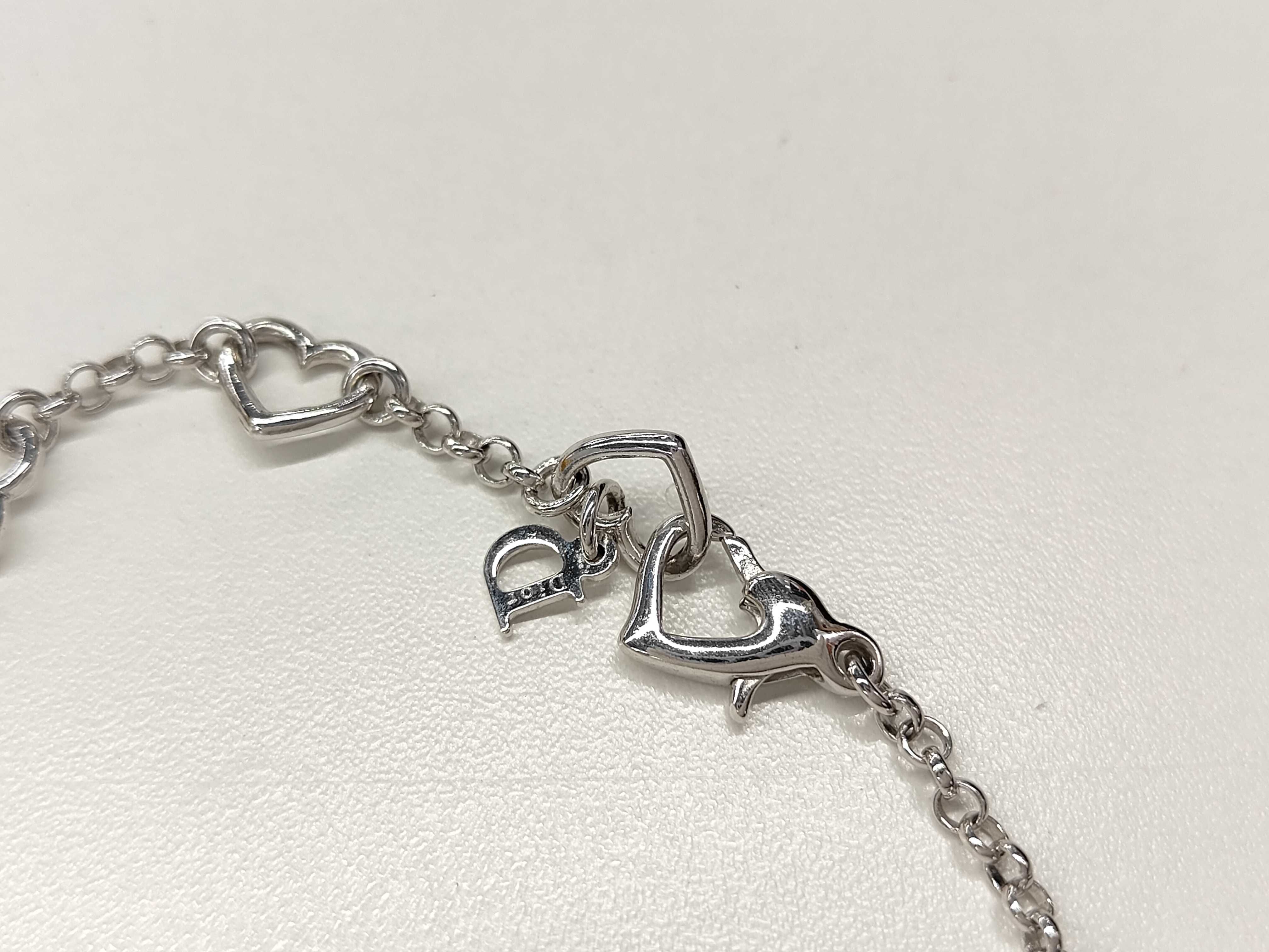 Bracelet/Bangle — view 2