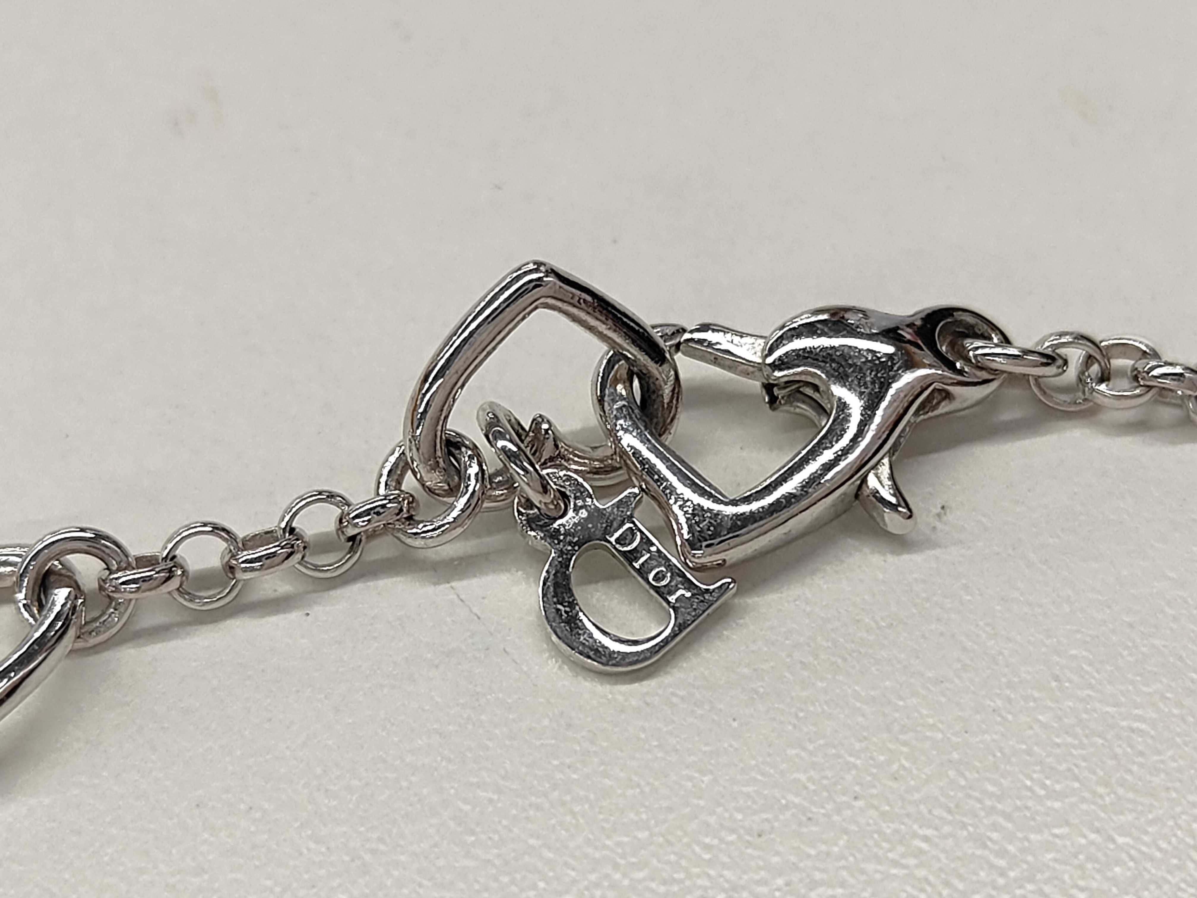 Bracelet/Bangle — view 3