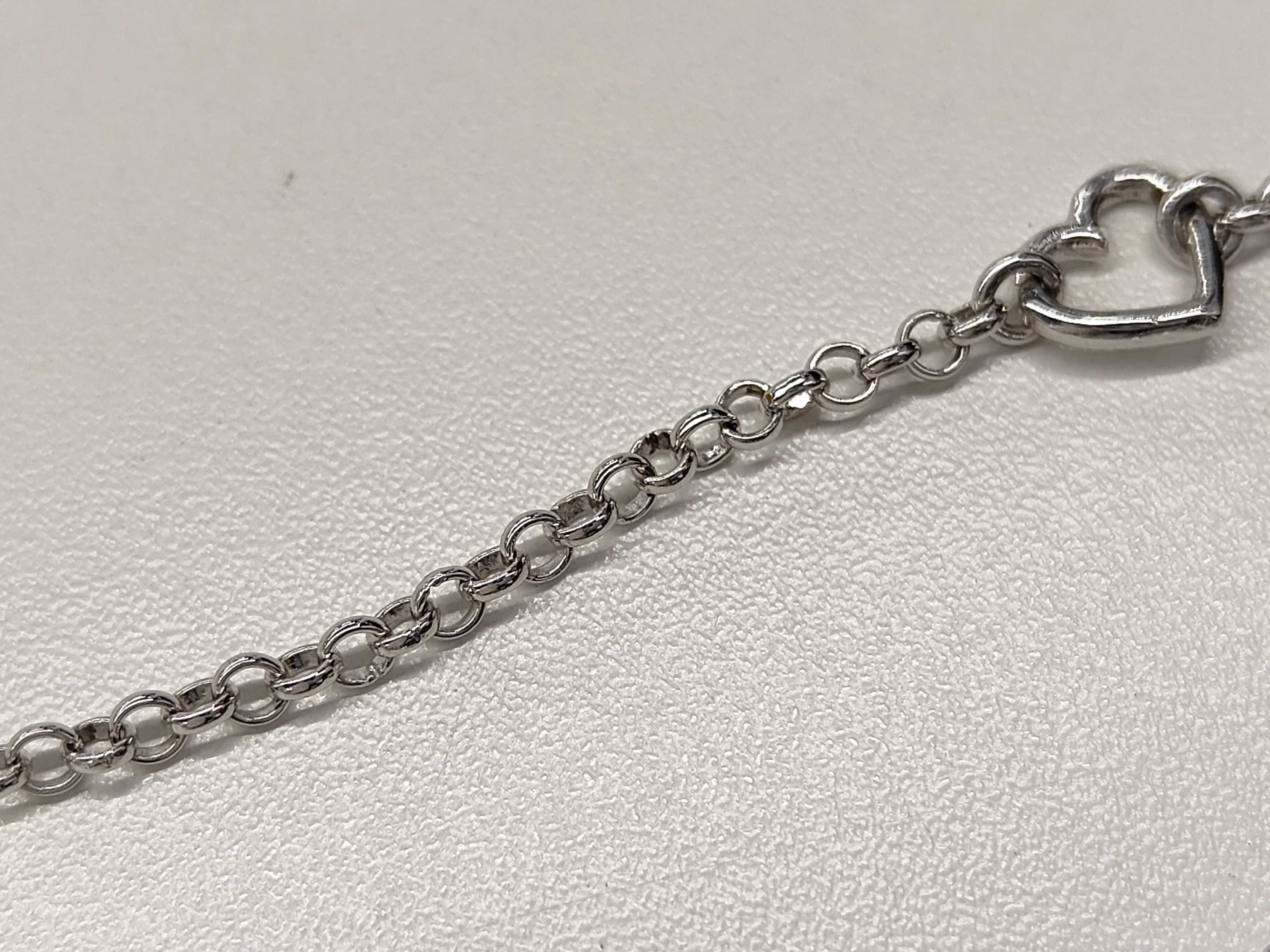 Bracelet/Bangle — view 4