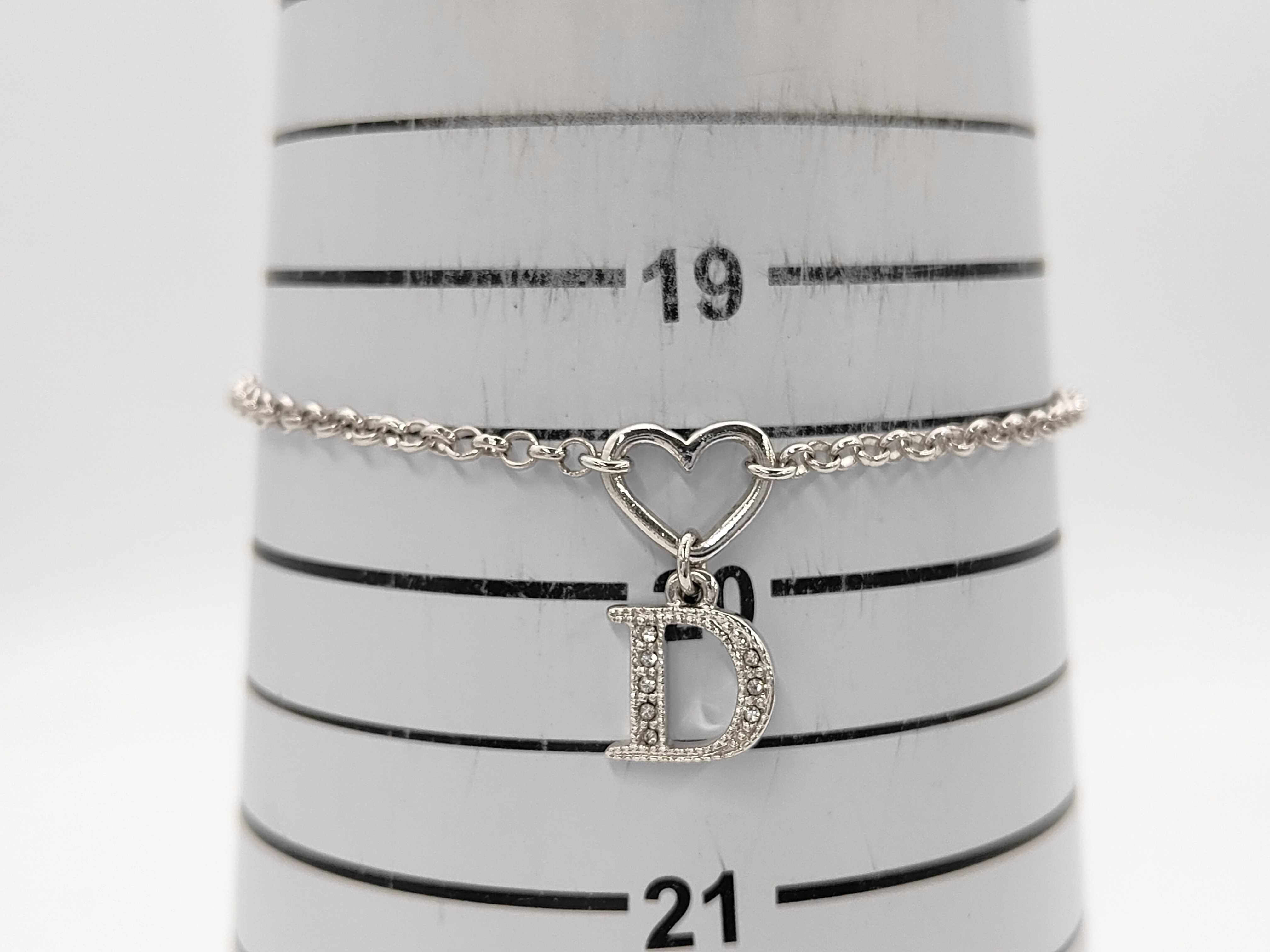 Bracelet/Bangle — view 5