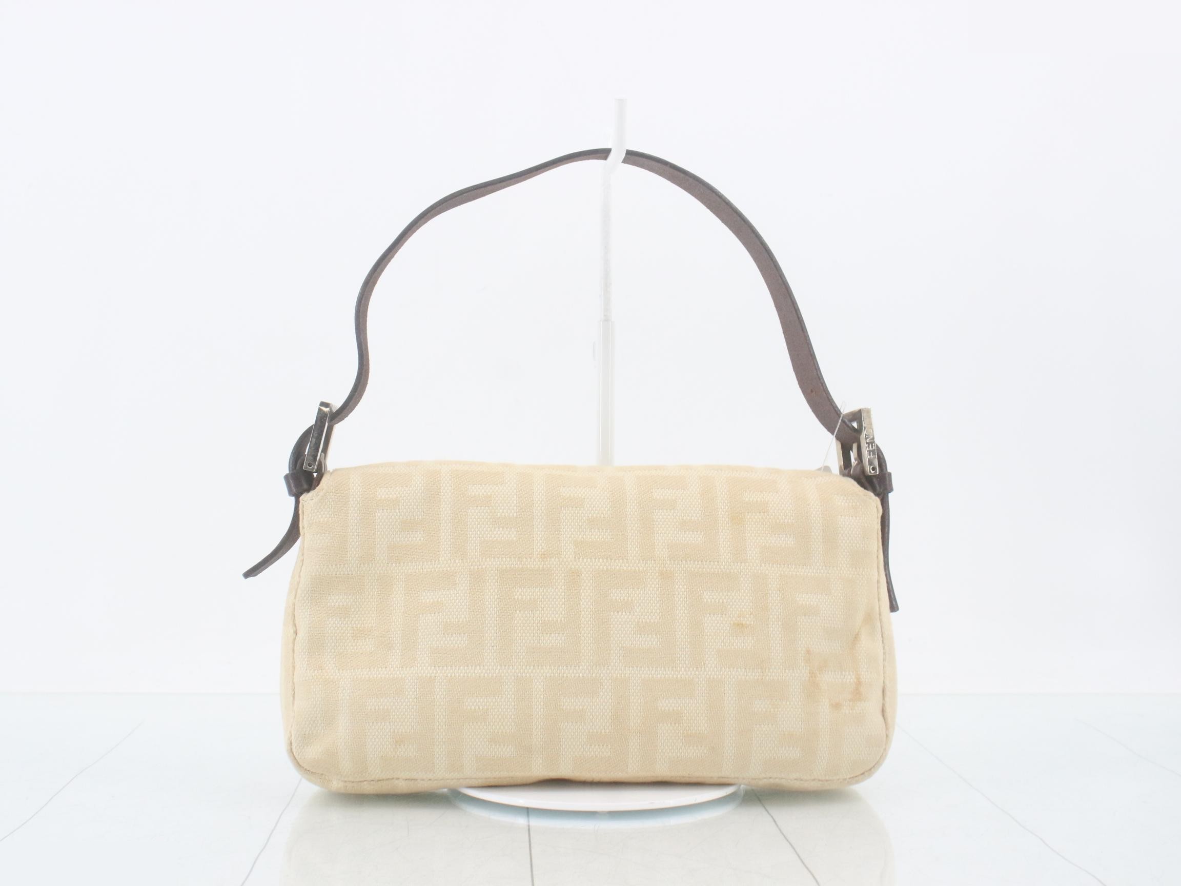 ZUCCA (Bag) - Shoulder Bag - One-Shoulder Bag — view 2