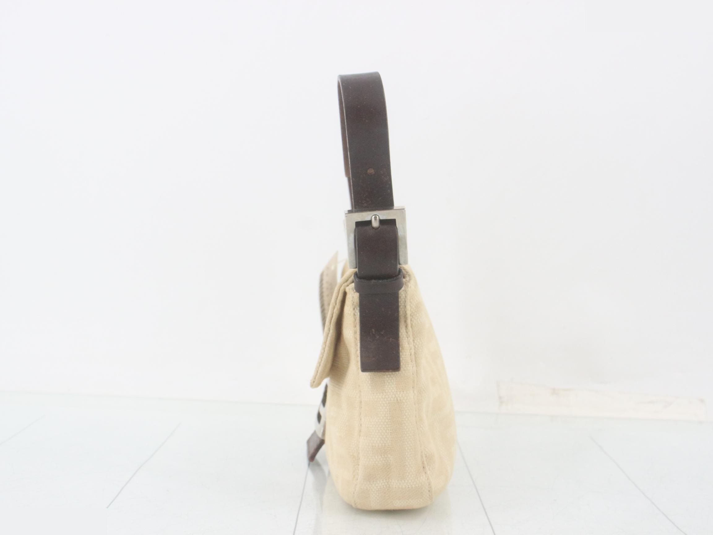 ZUCCA (Bag) - Shoulder Bag - One-Shoulder Bag — view 3