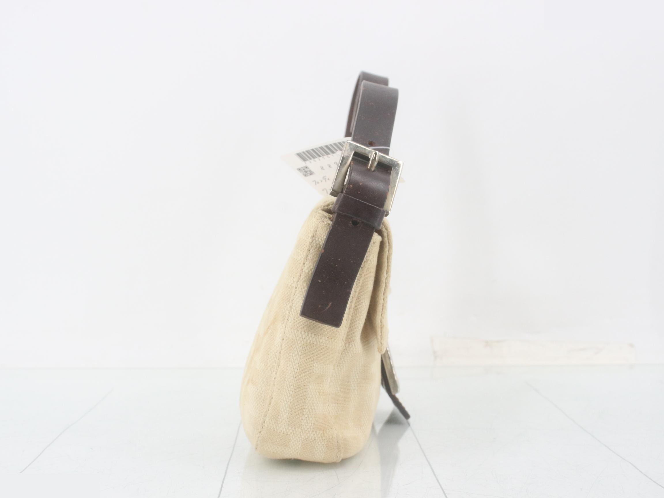 ZUCCA (Bag) - Shoulder Bag - One-Shoulder Bag — view 4