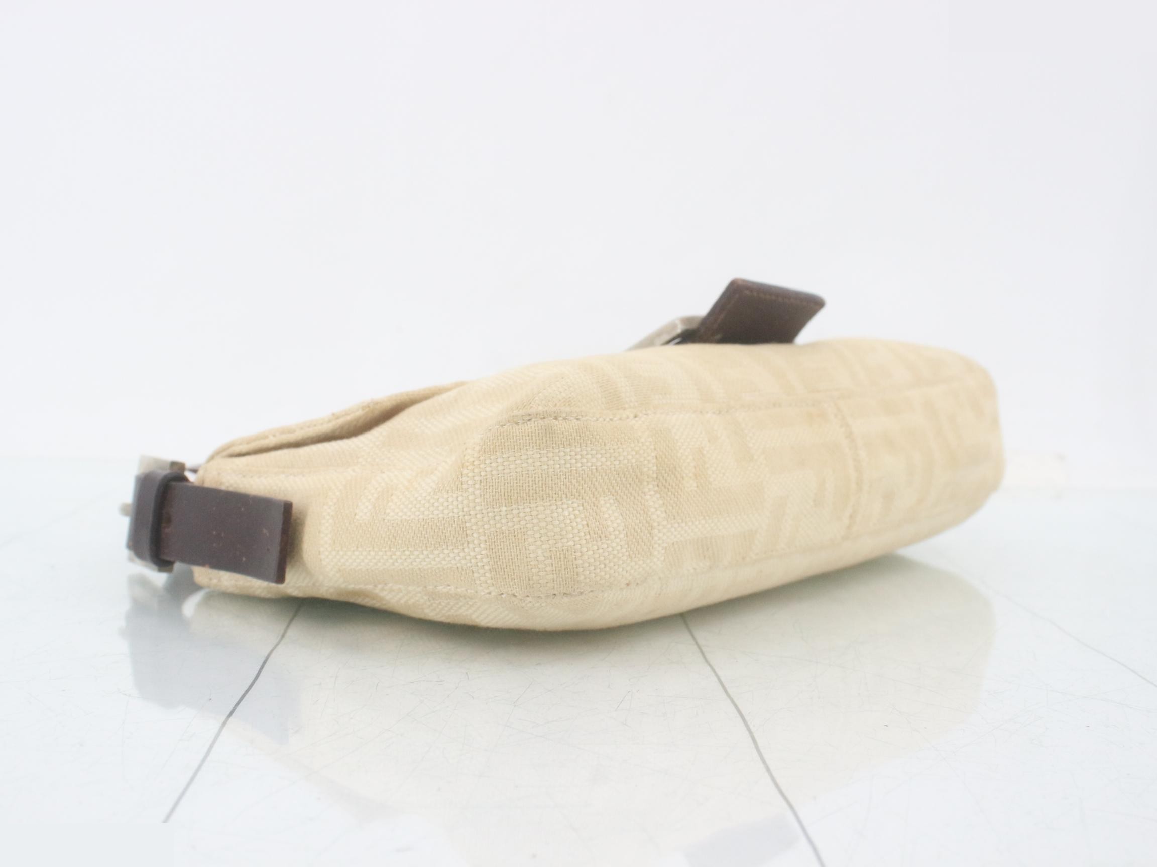 ZUCCA (Bag) - Shoulder Bag - One-Shoulder Bag — view 5