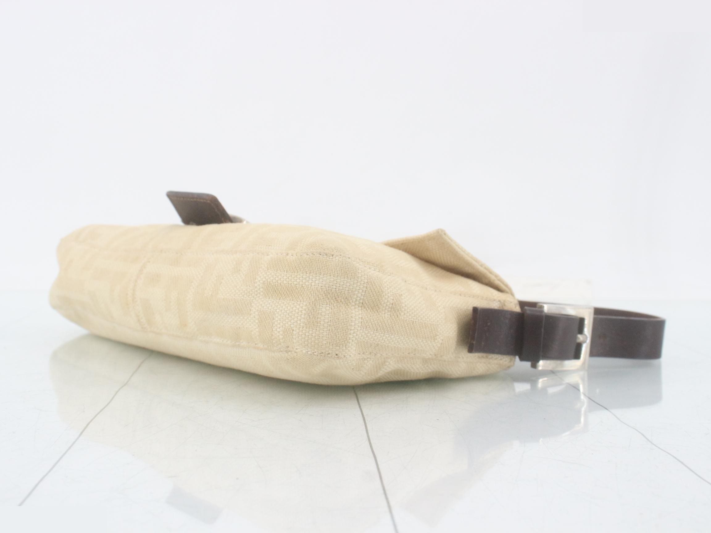 ZUCCA (Bag) - Shoulder Bag - One-Shoulder Bag — view 6