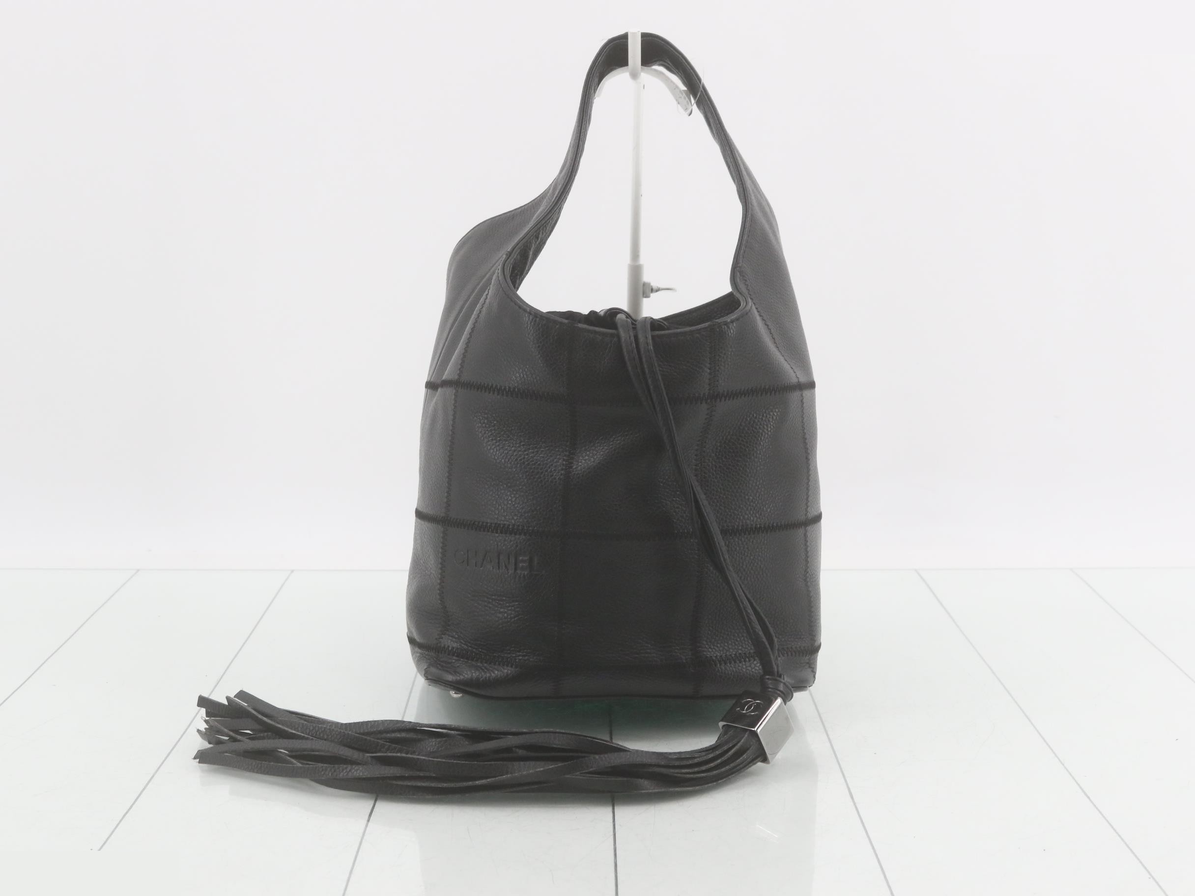 Chocolate bar (bag) / handbag