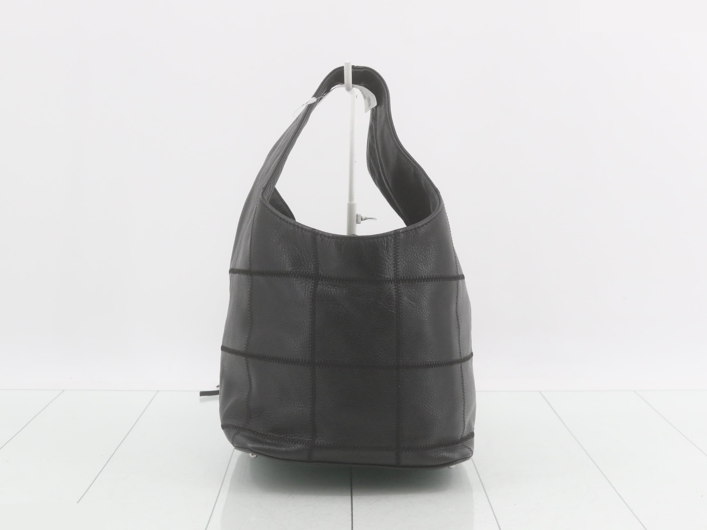 Chocolate bar (bag) / handbag — view 2