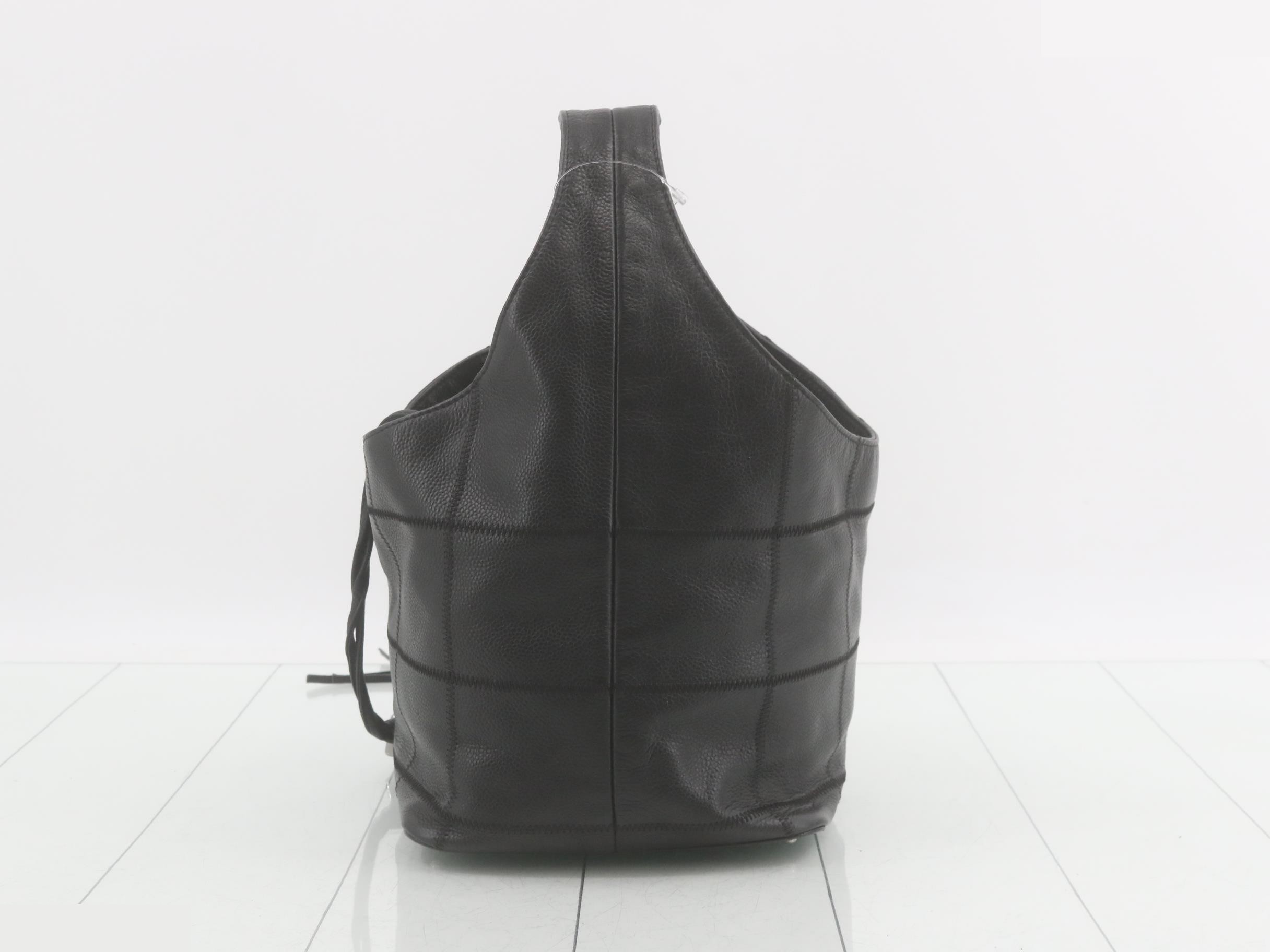Chocolate bar (bag) / handbag — view 3